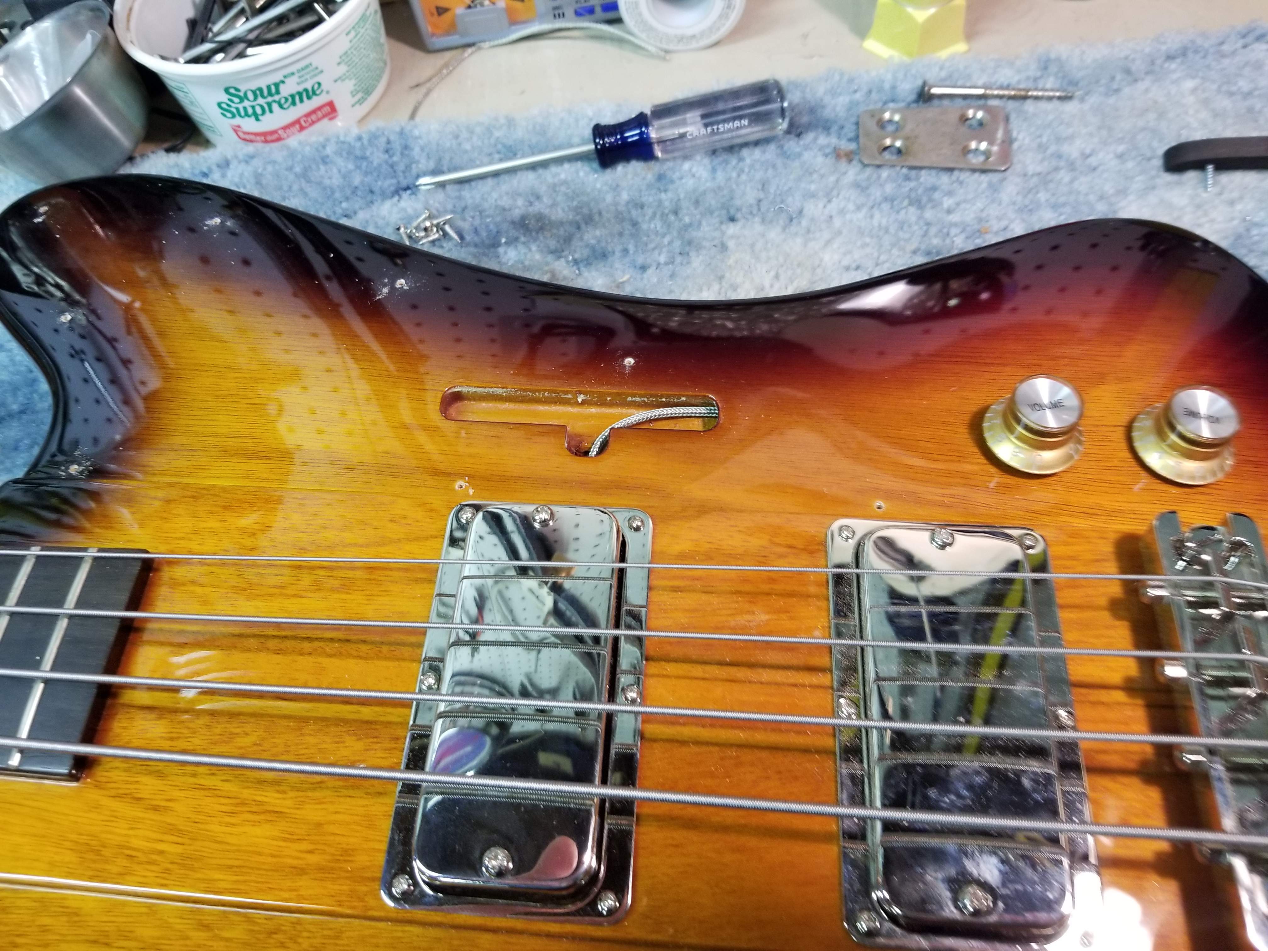 20180727_165852.jpg