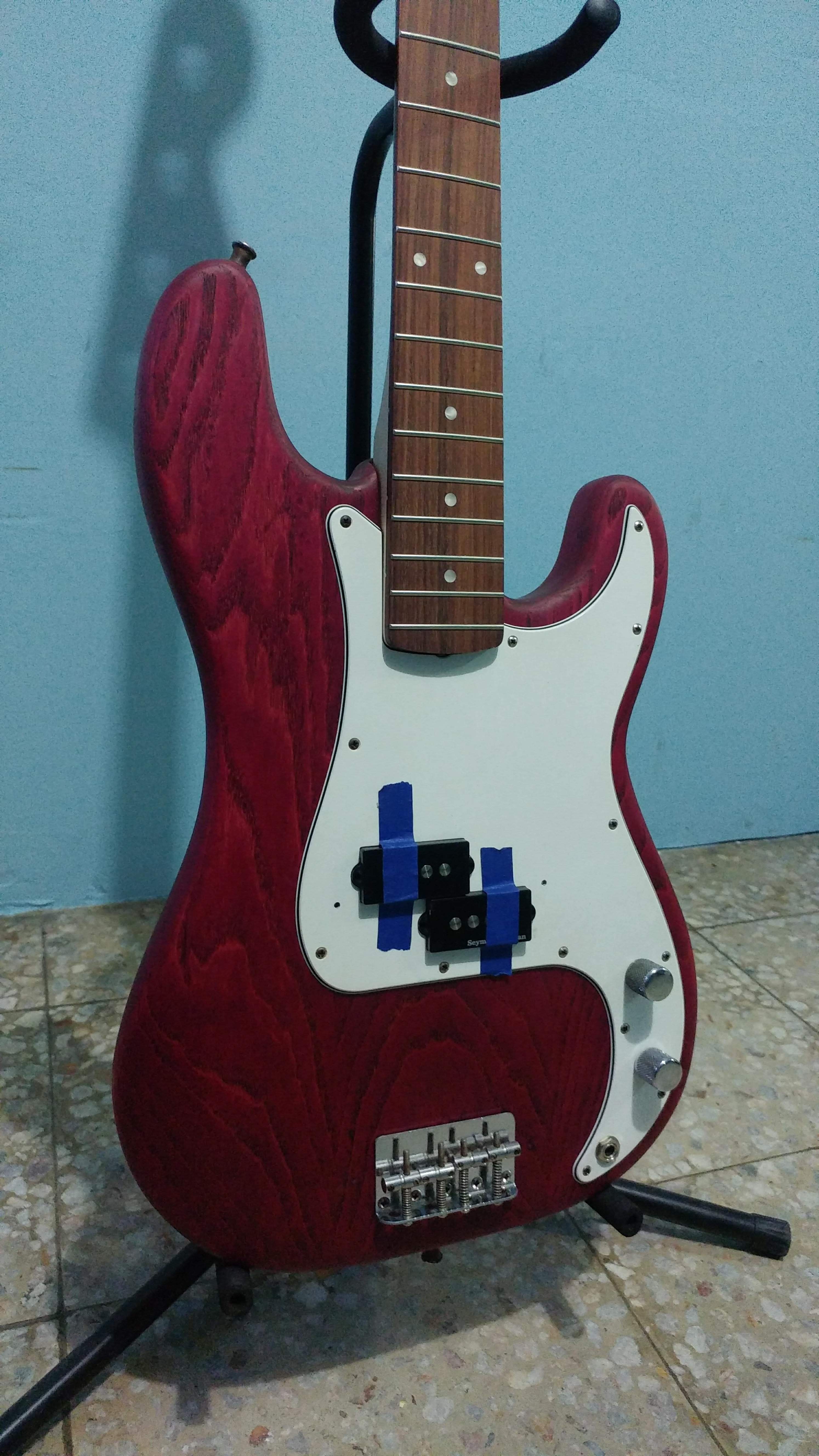20180727_182707.jpg
