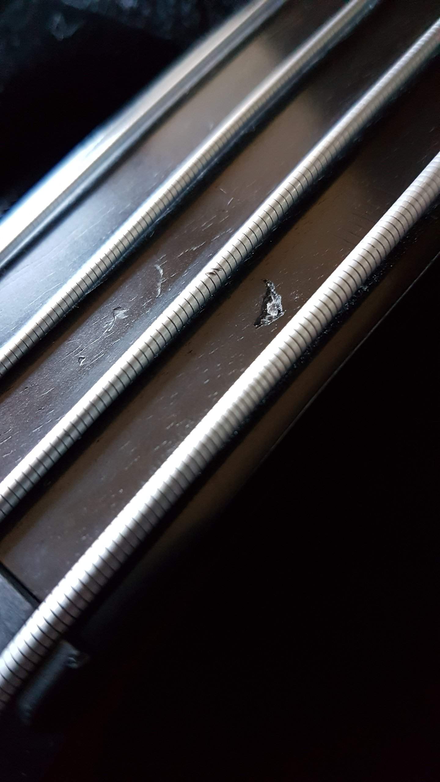20180728_084828.jpg