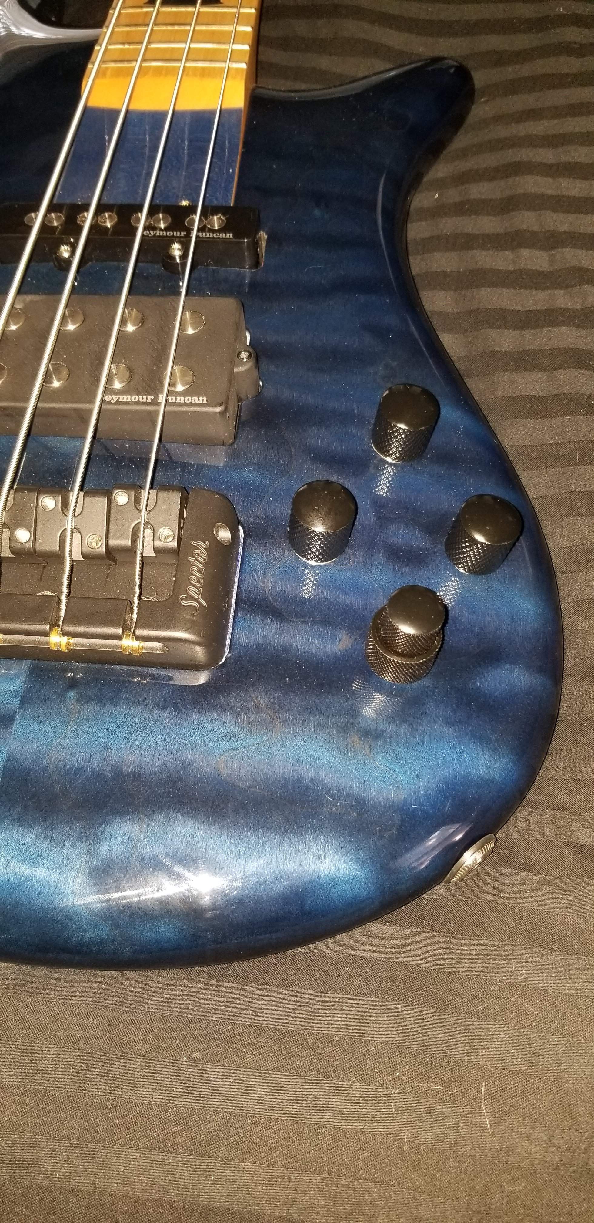 20180728_162152.jpg