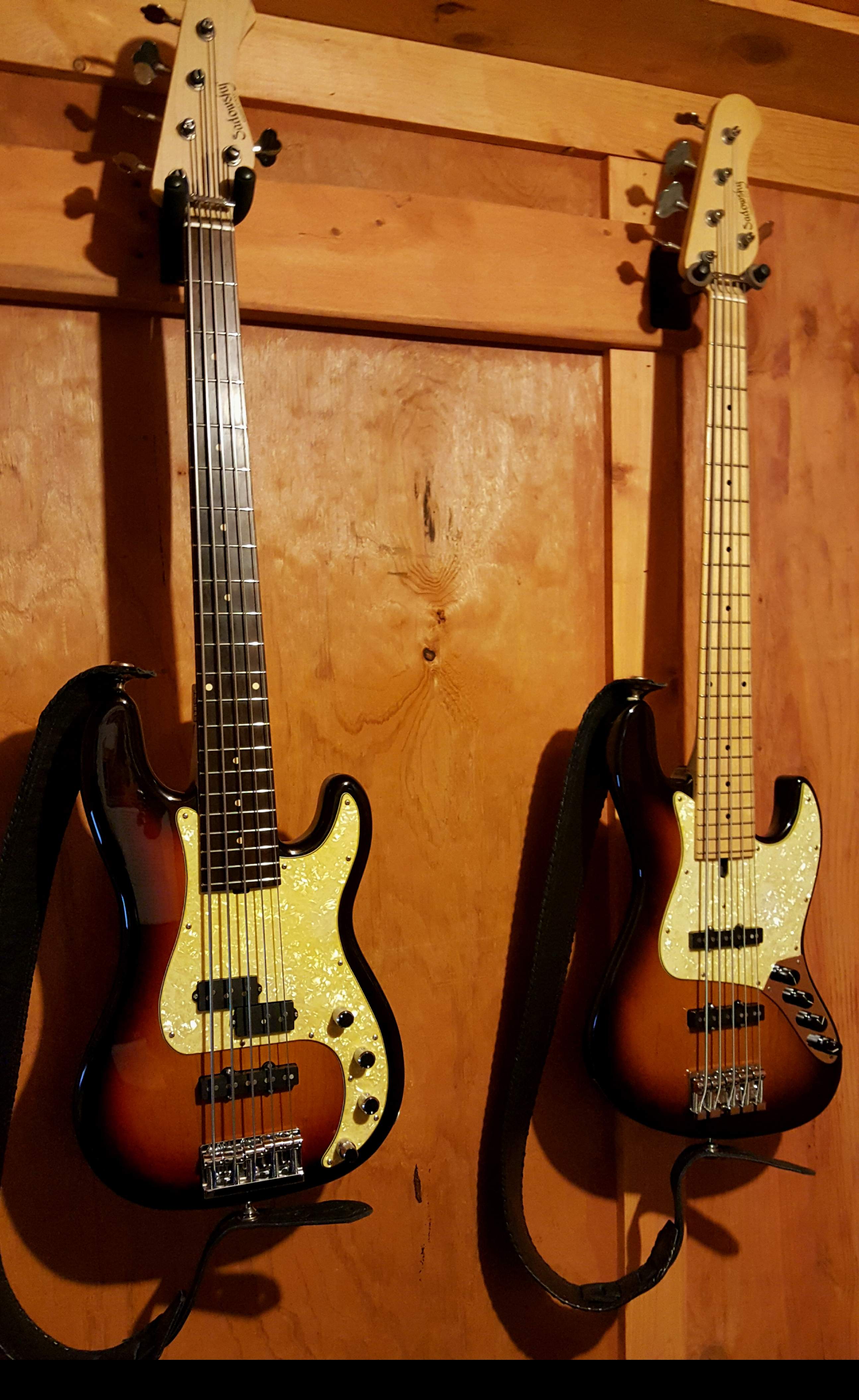 20180728_190656.jpg