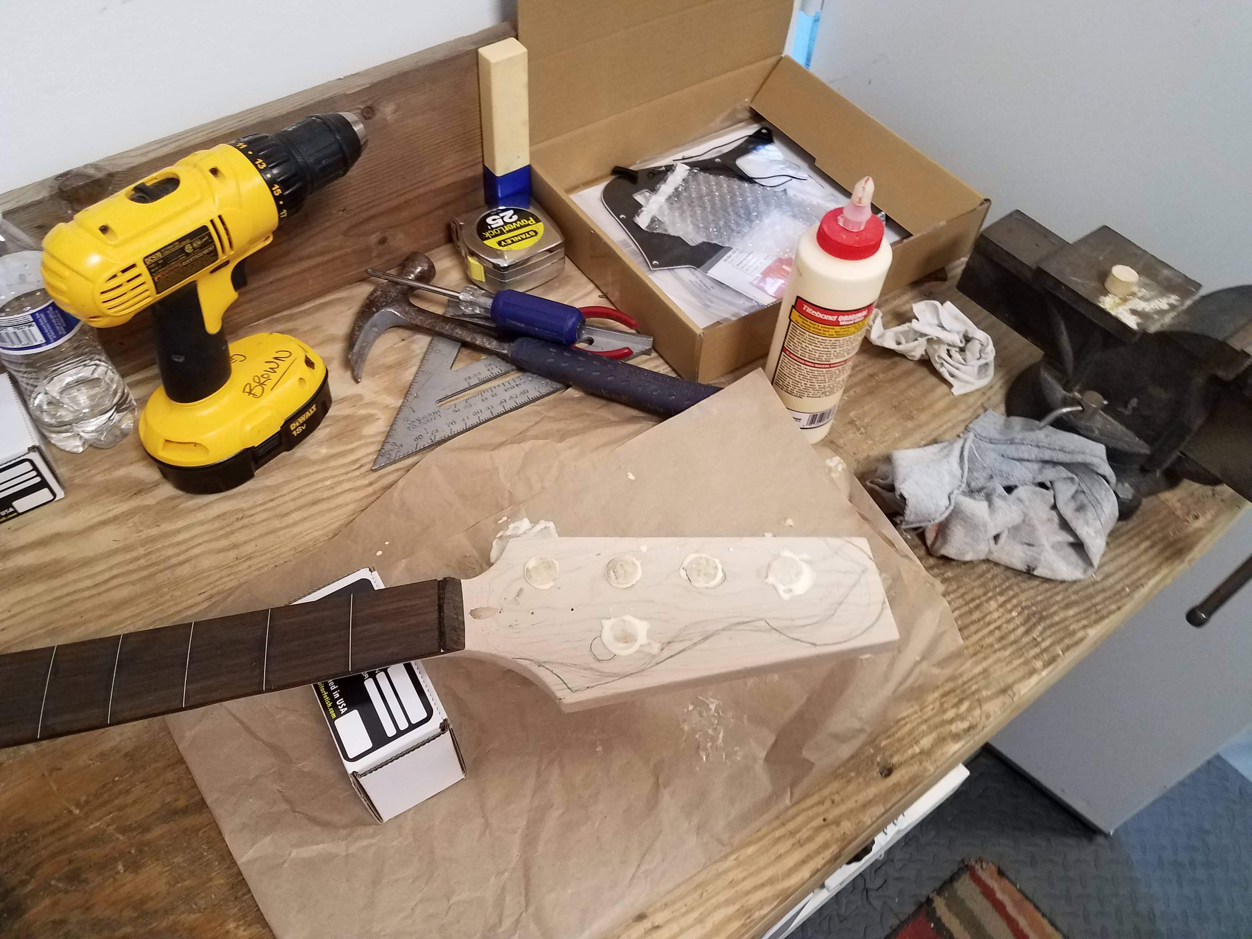 20180728_193411.jpg