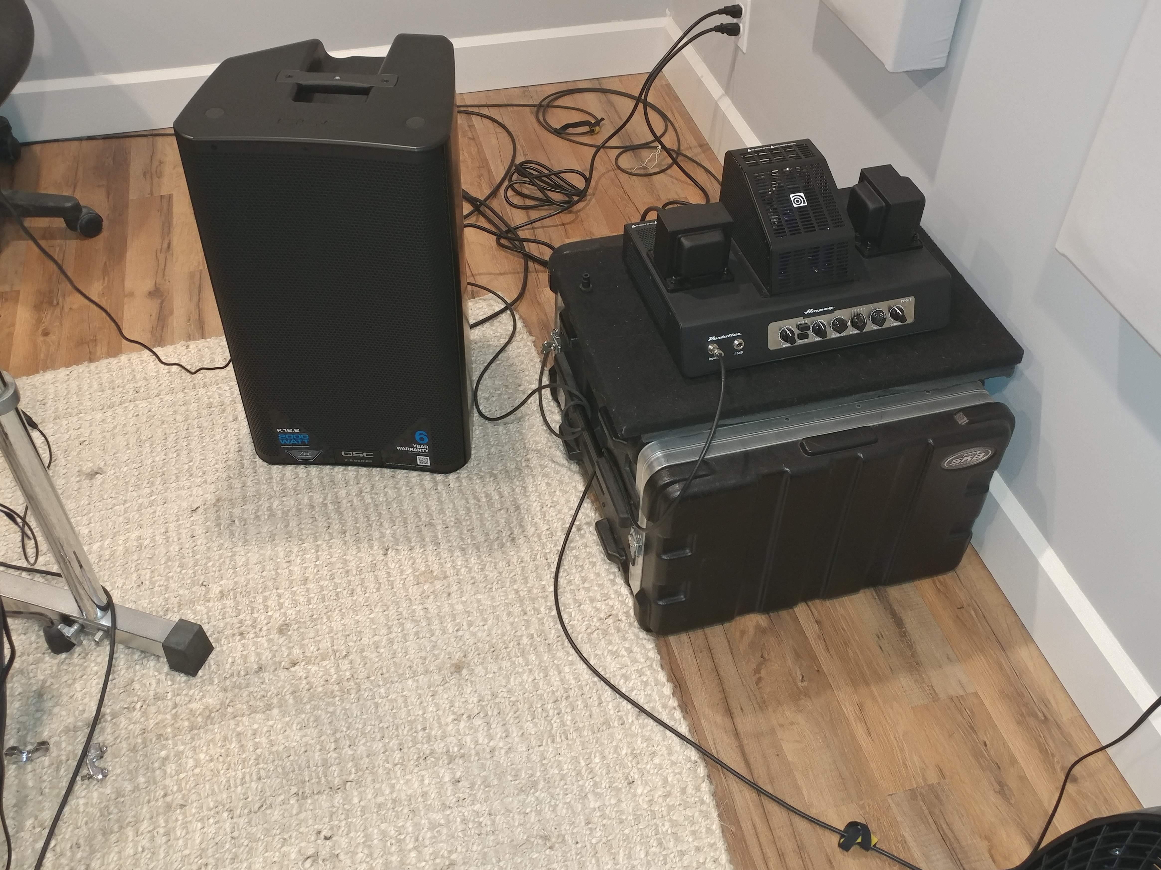 20180728_232137.jpg