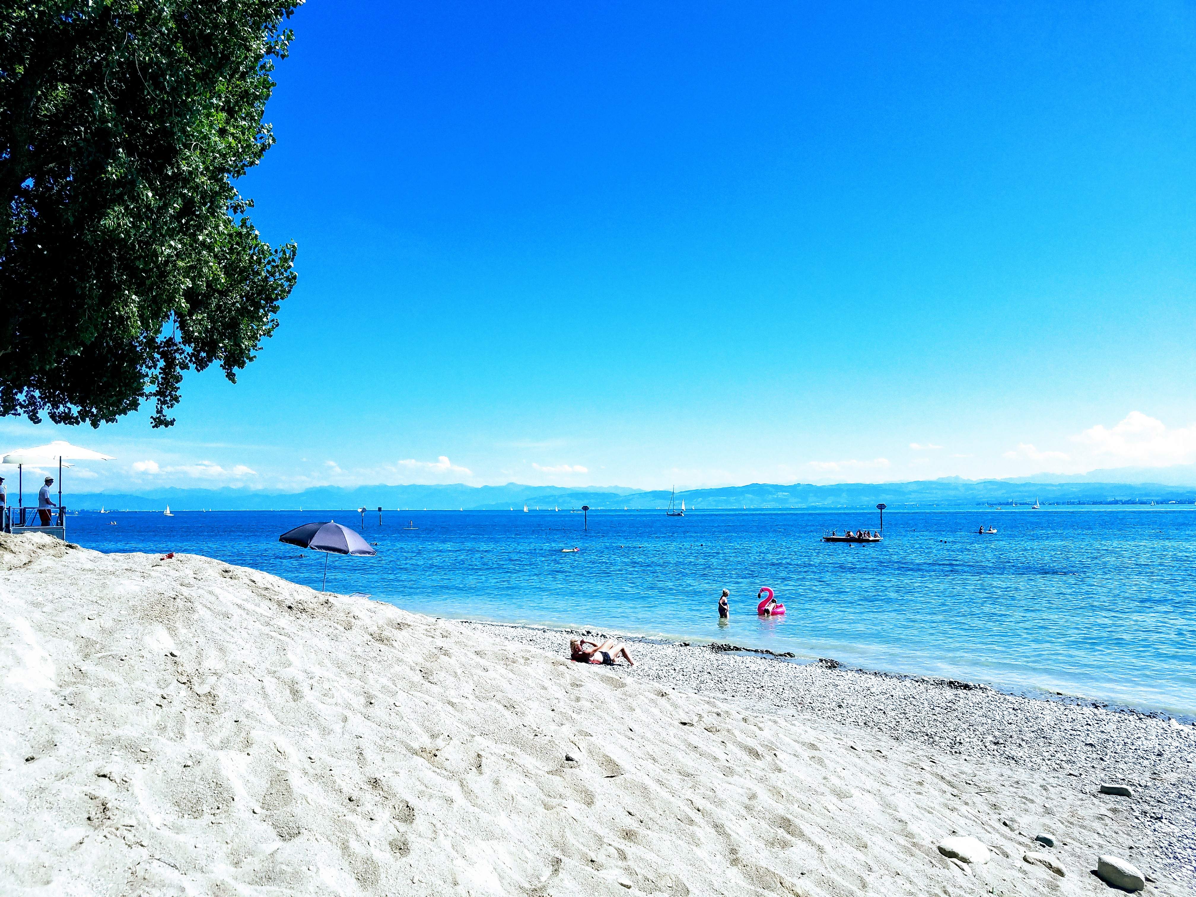 20180729_153223.jpg
