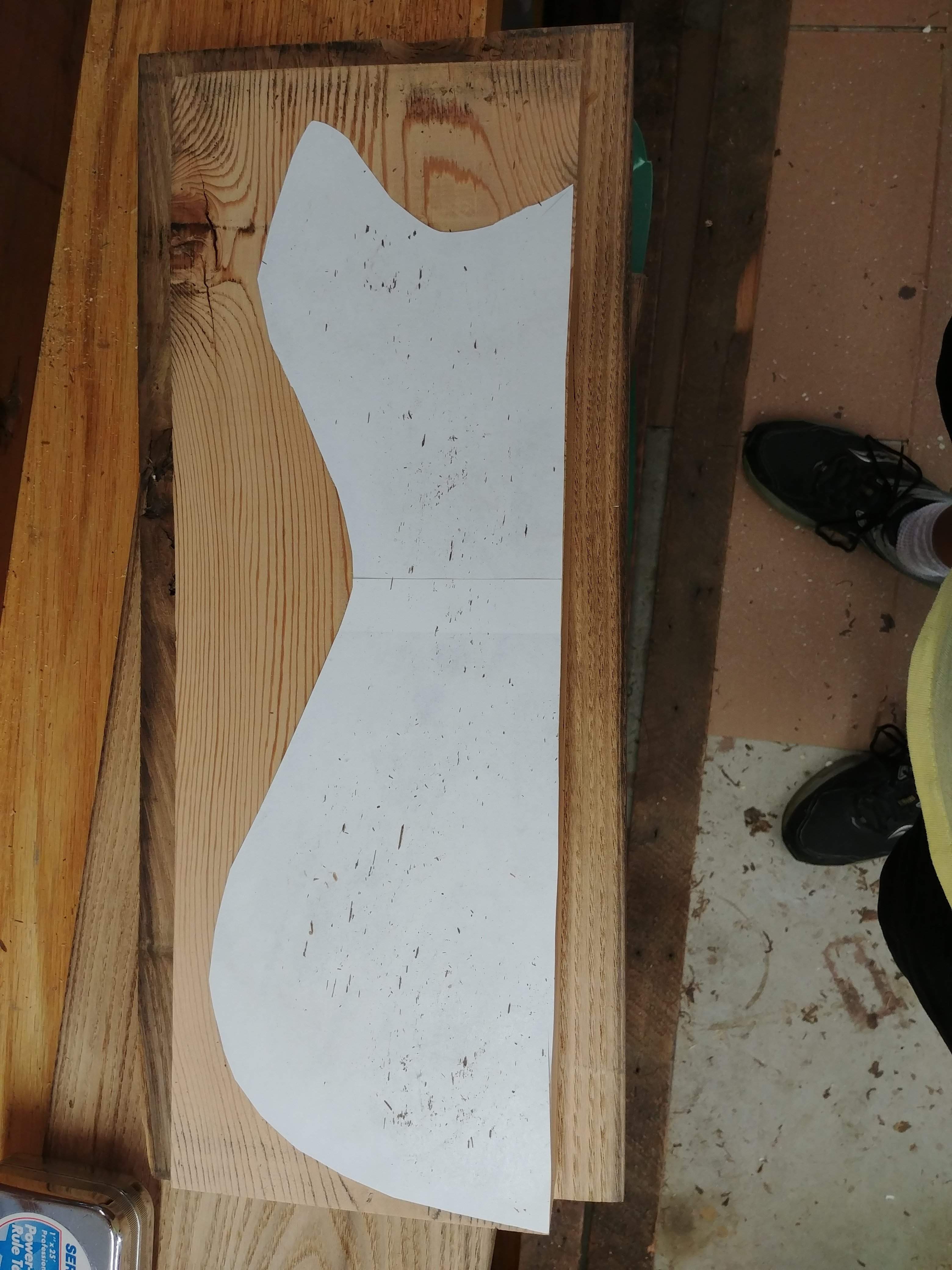 20180729_160927.jpg