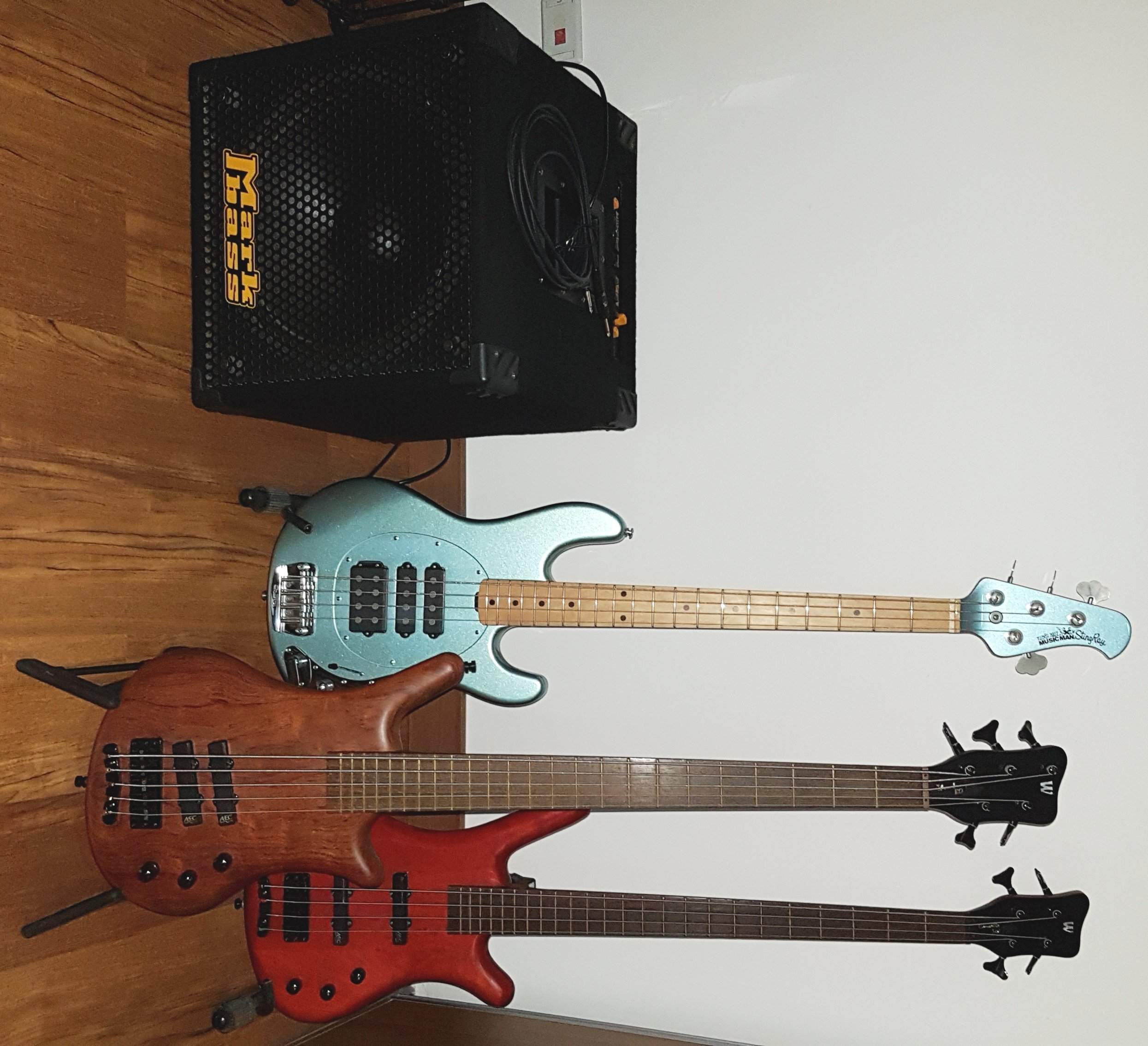 20180730_004406.jpg