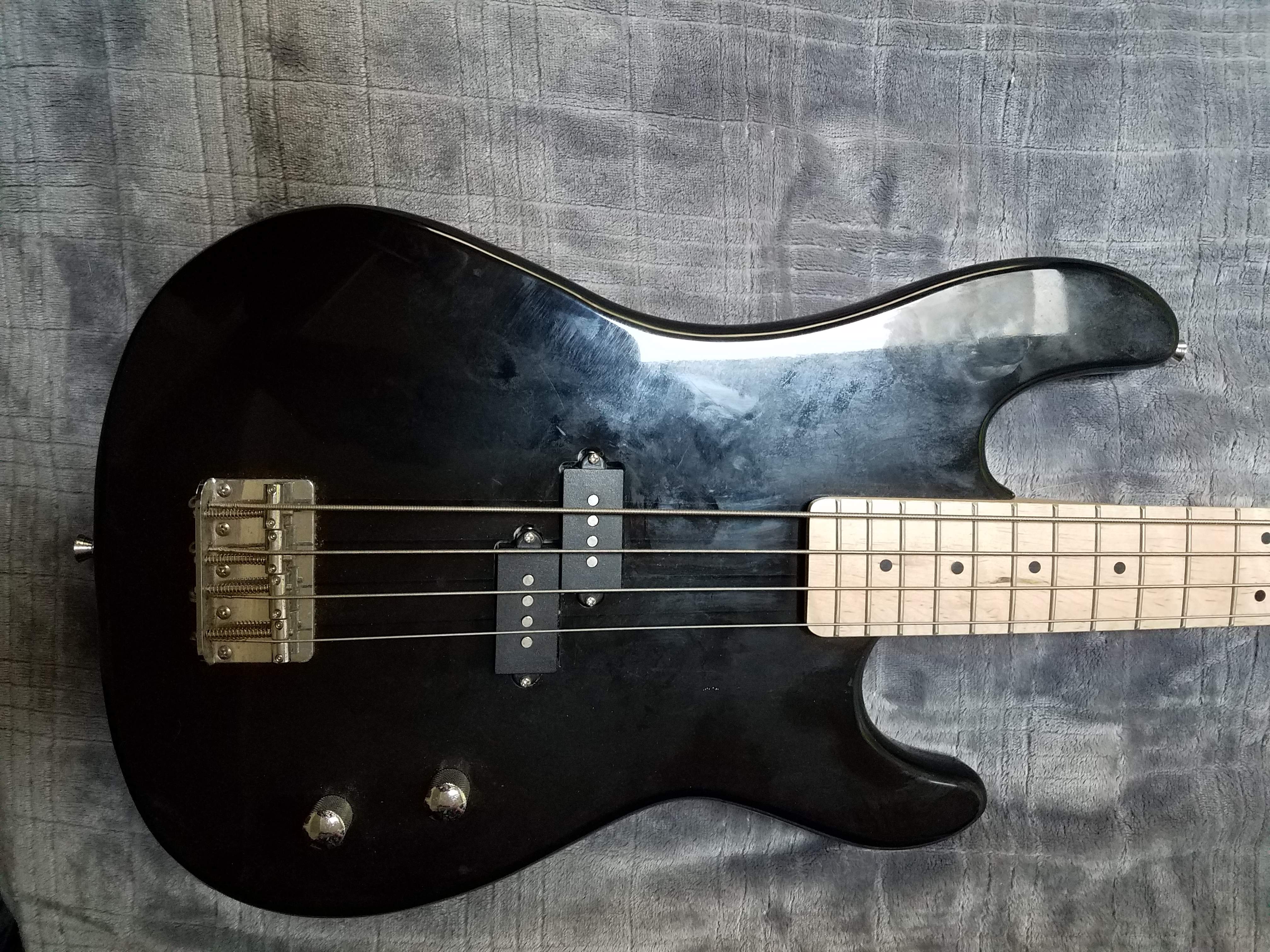 20180731_091609.jpg