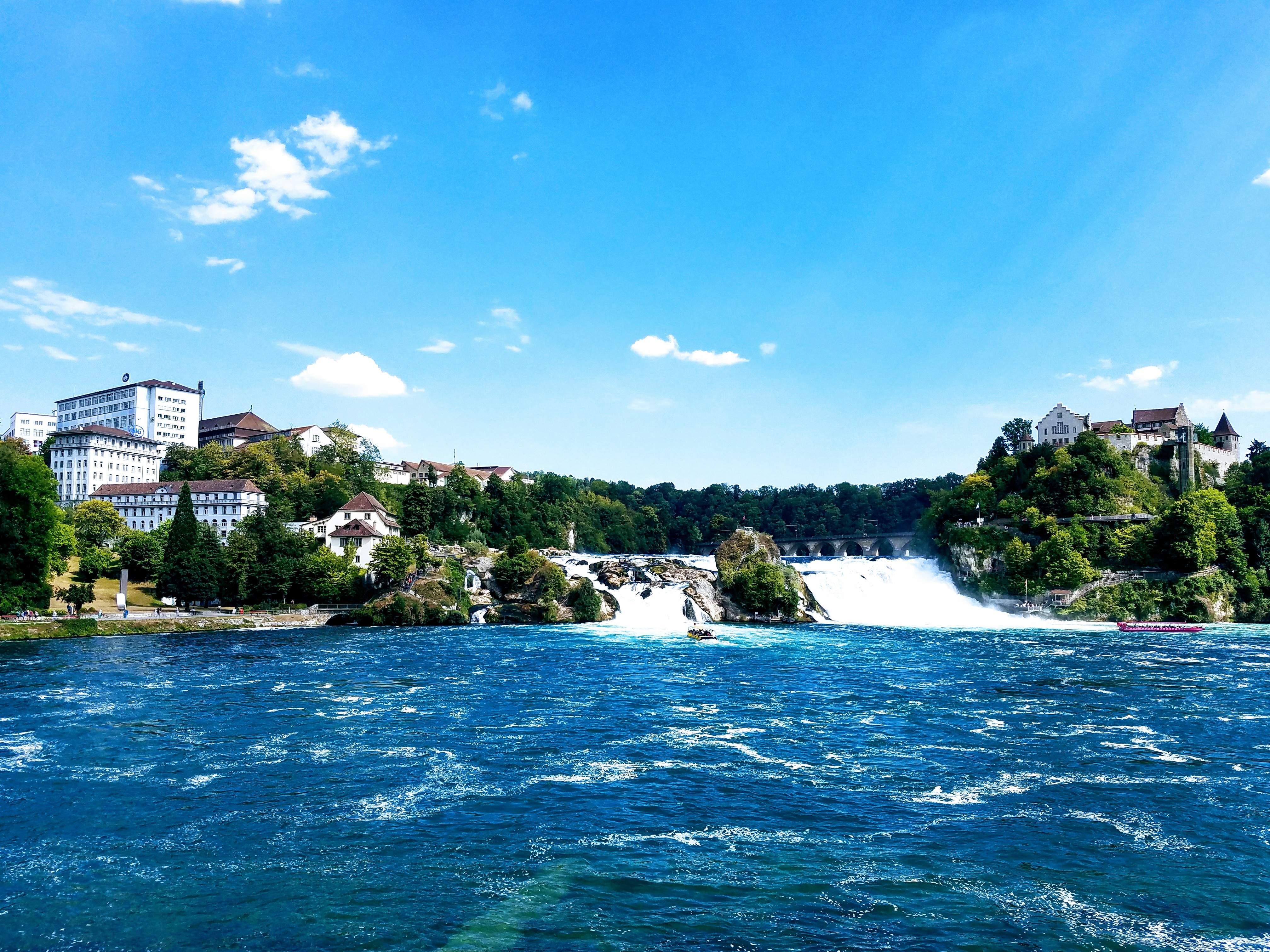20180731_155838.jpg