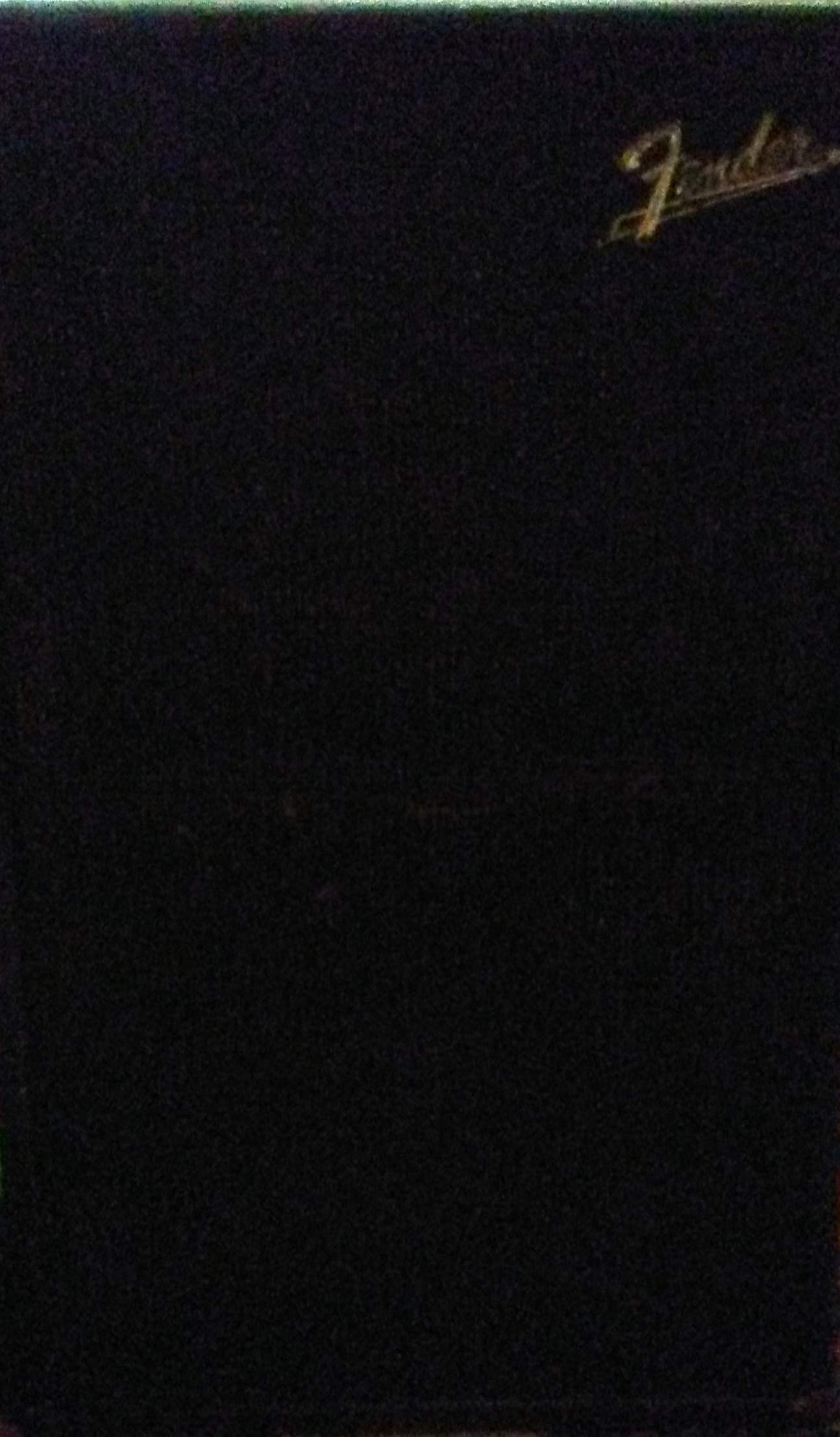 20180803_185739.jpg