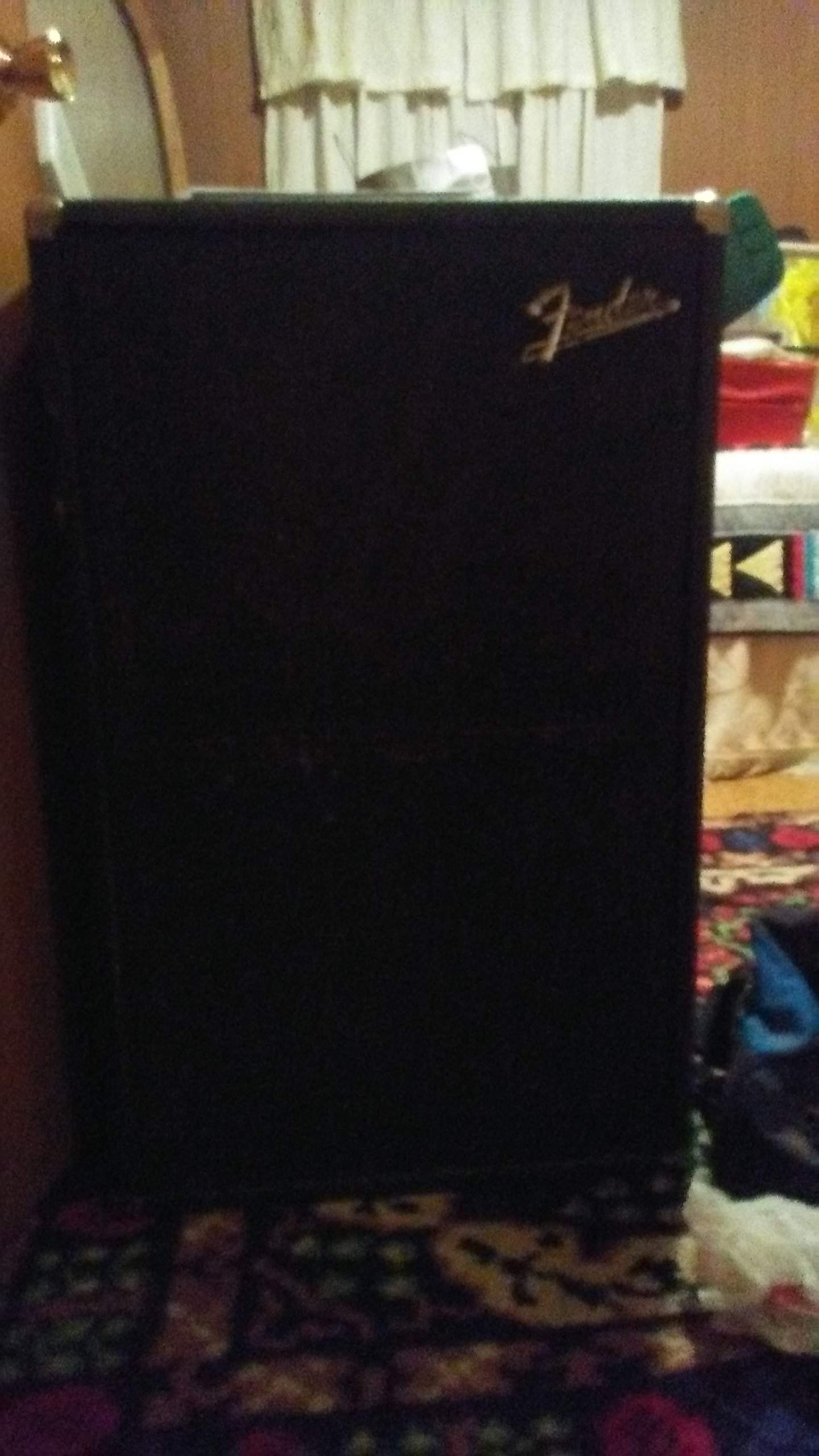20180803_232803.jpg