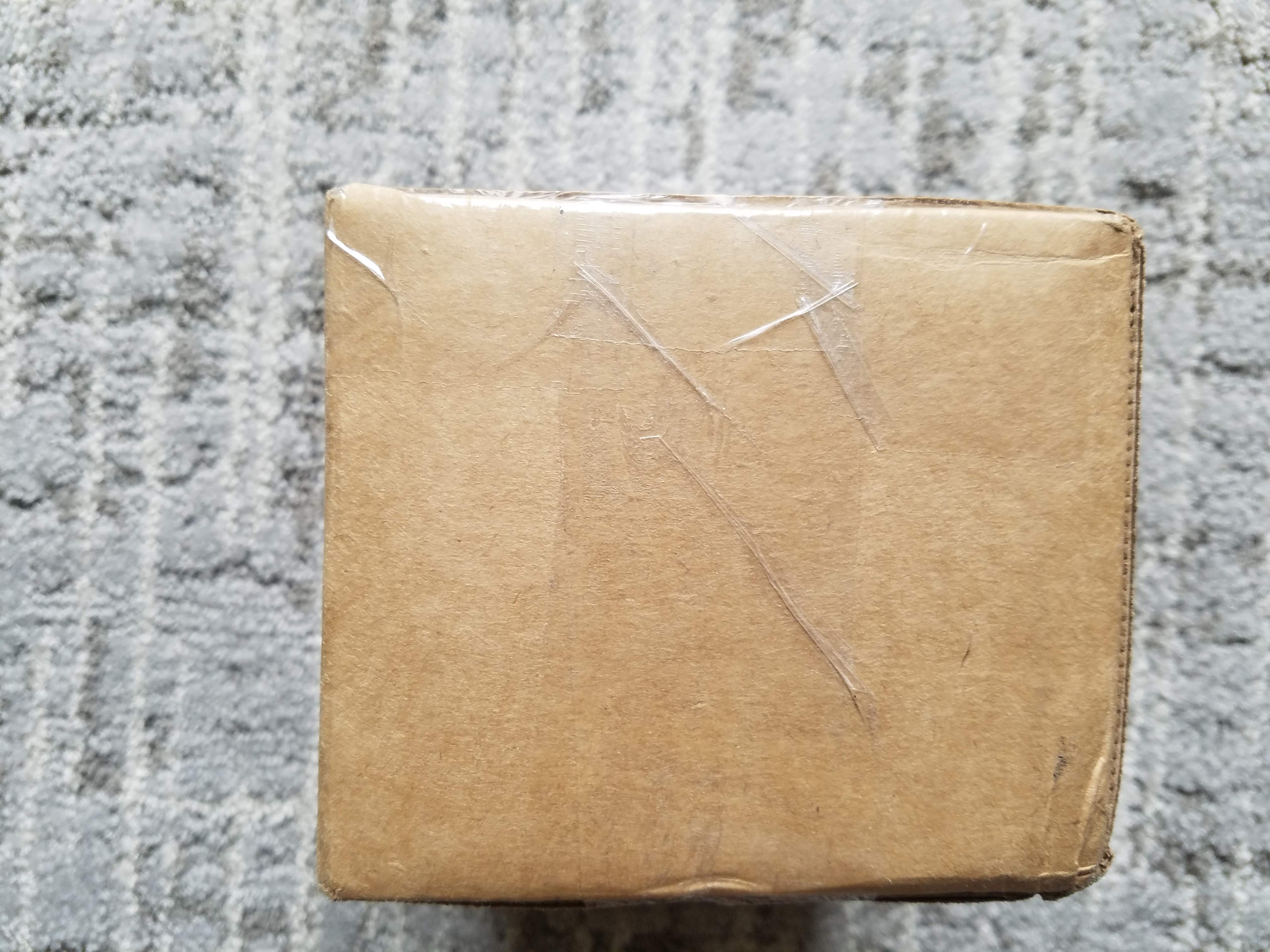 20180804_132420.jpg