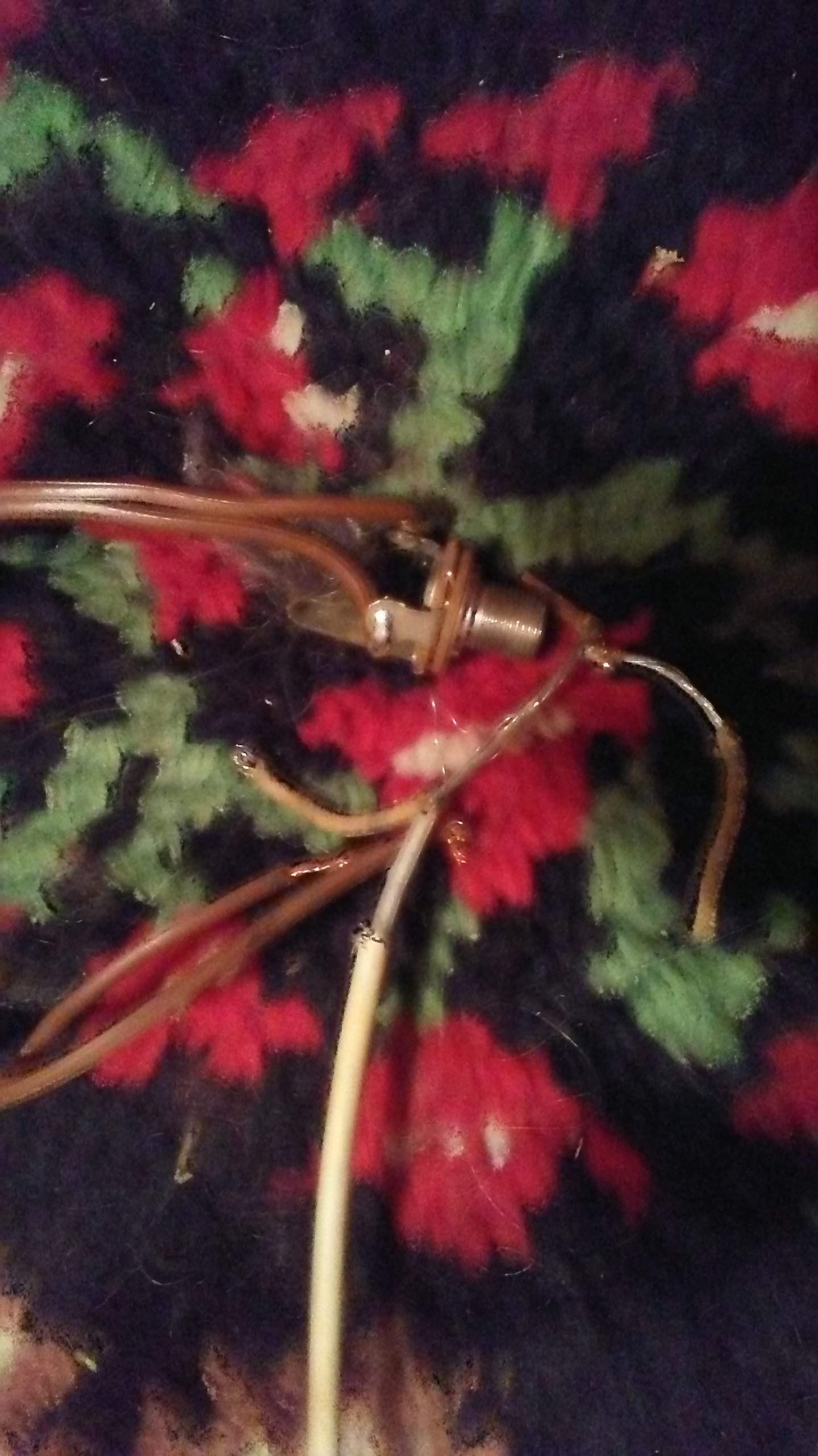 20180804_230148.jpg