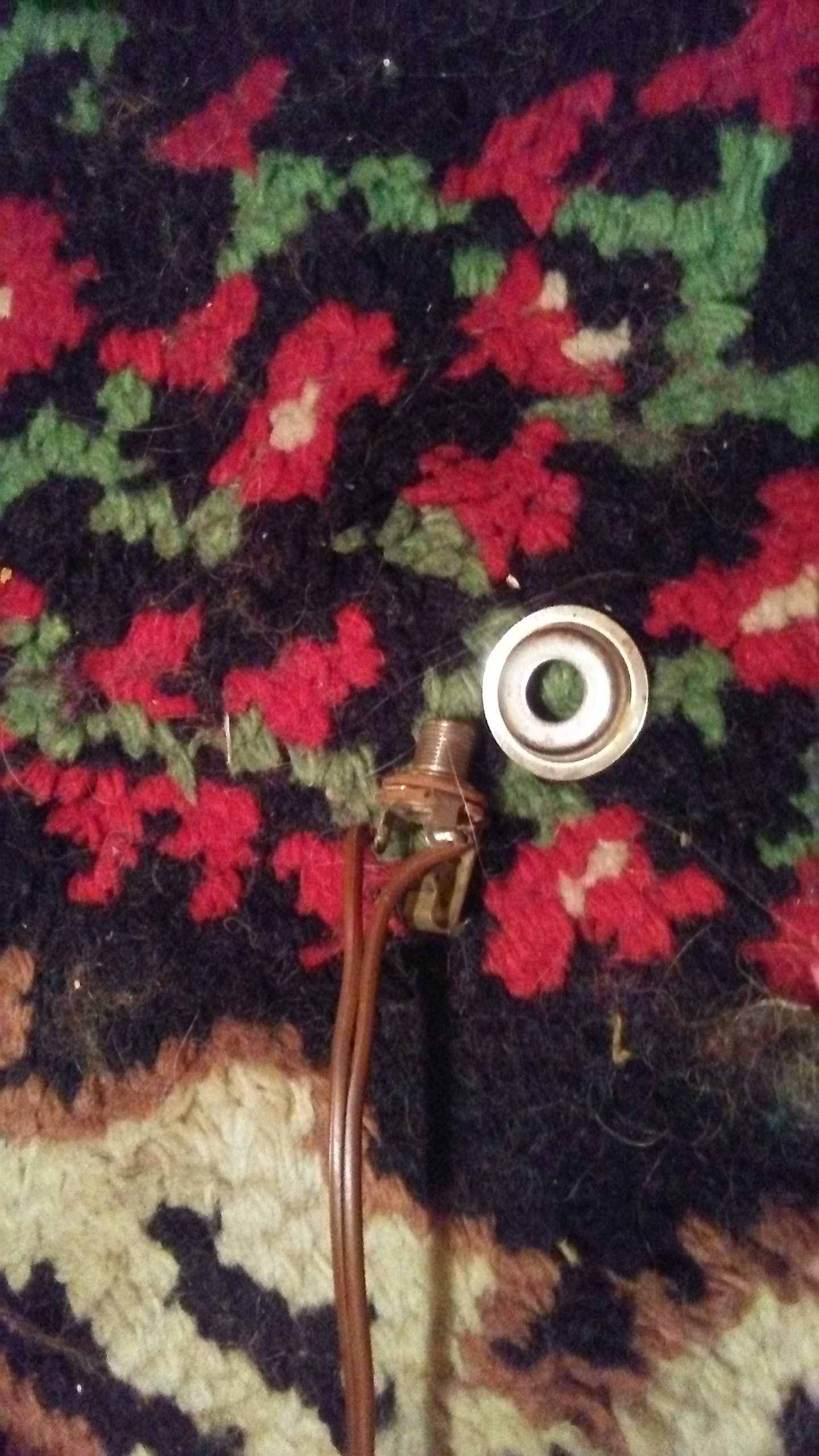 20180804_230203.jpg