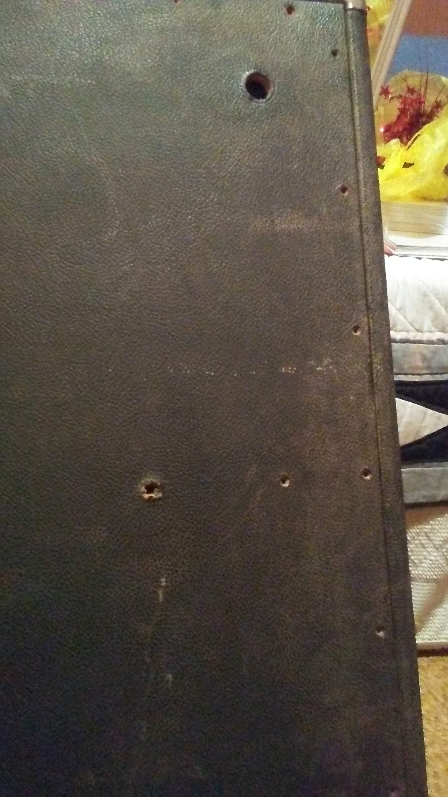 20180804_230235.jpg