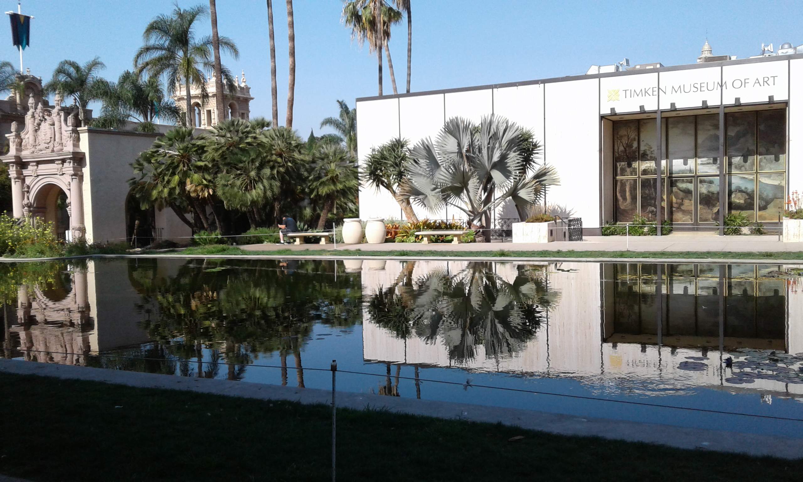 20180805_091309.jpg