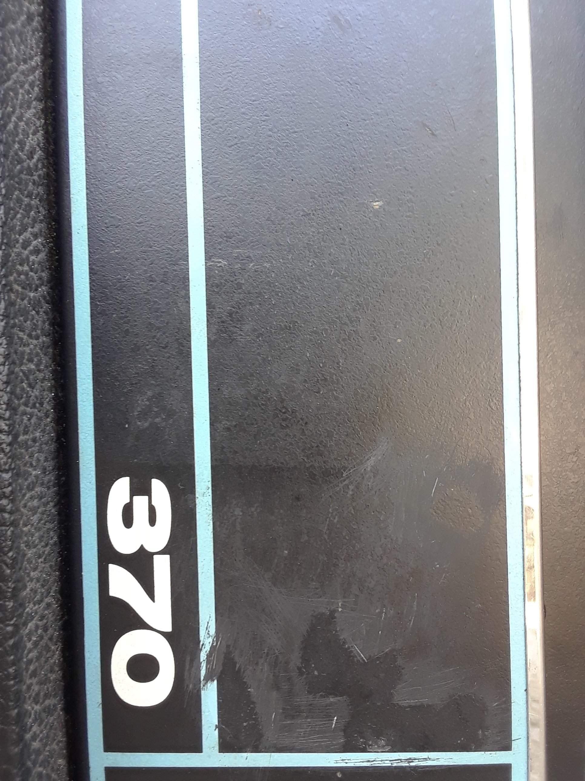 20180805_095927.jpg