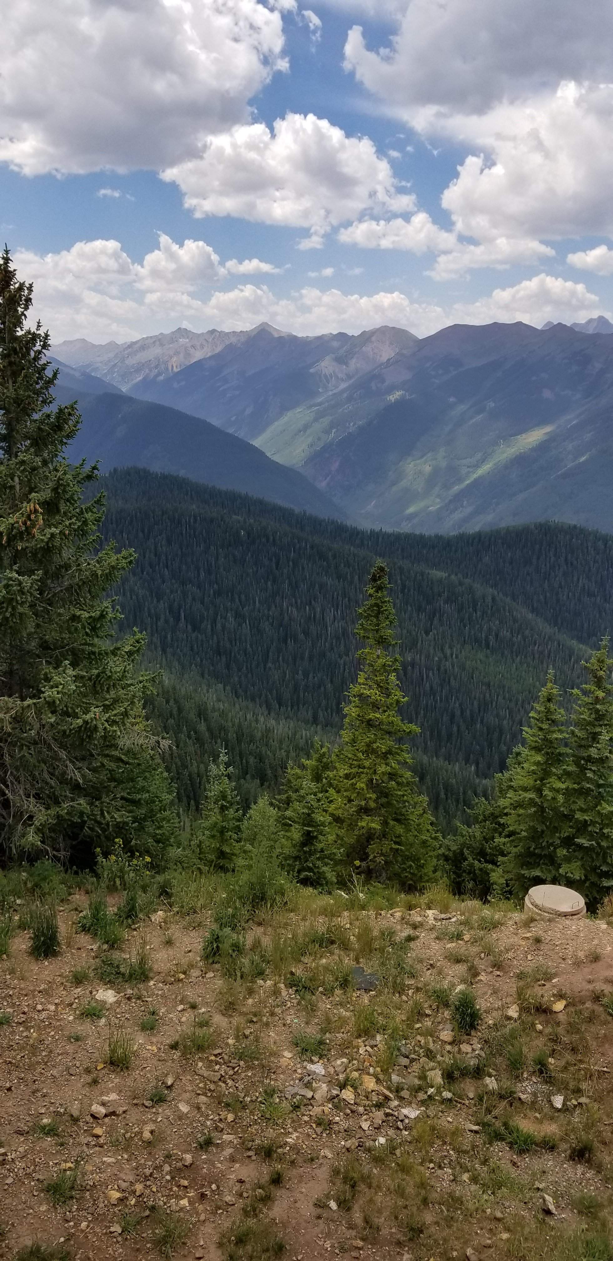20180806_124615.jpg