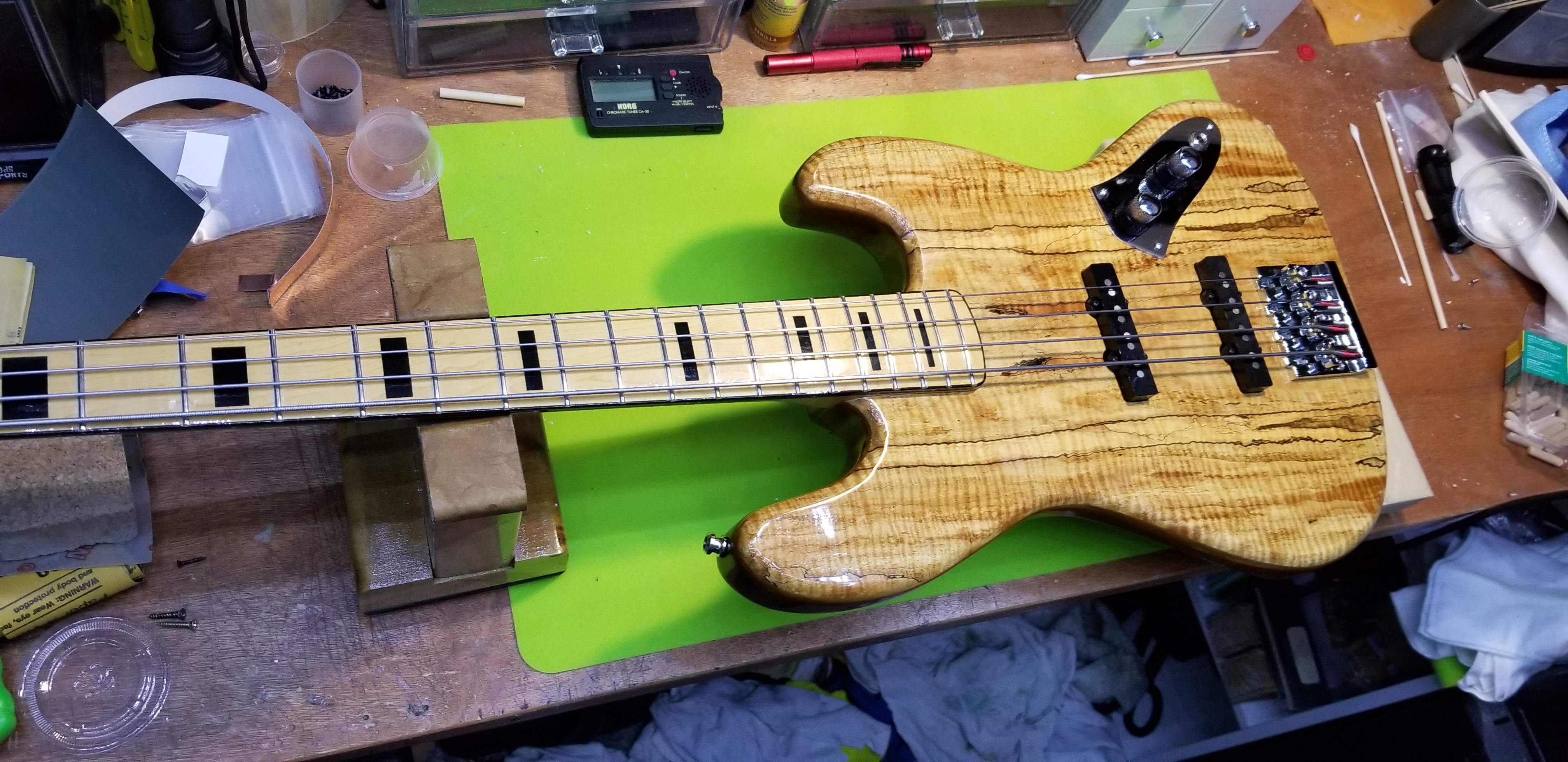 20180807_174228.jpg