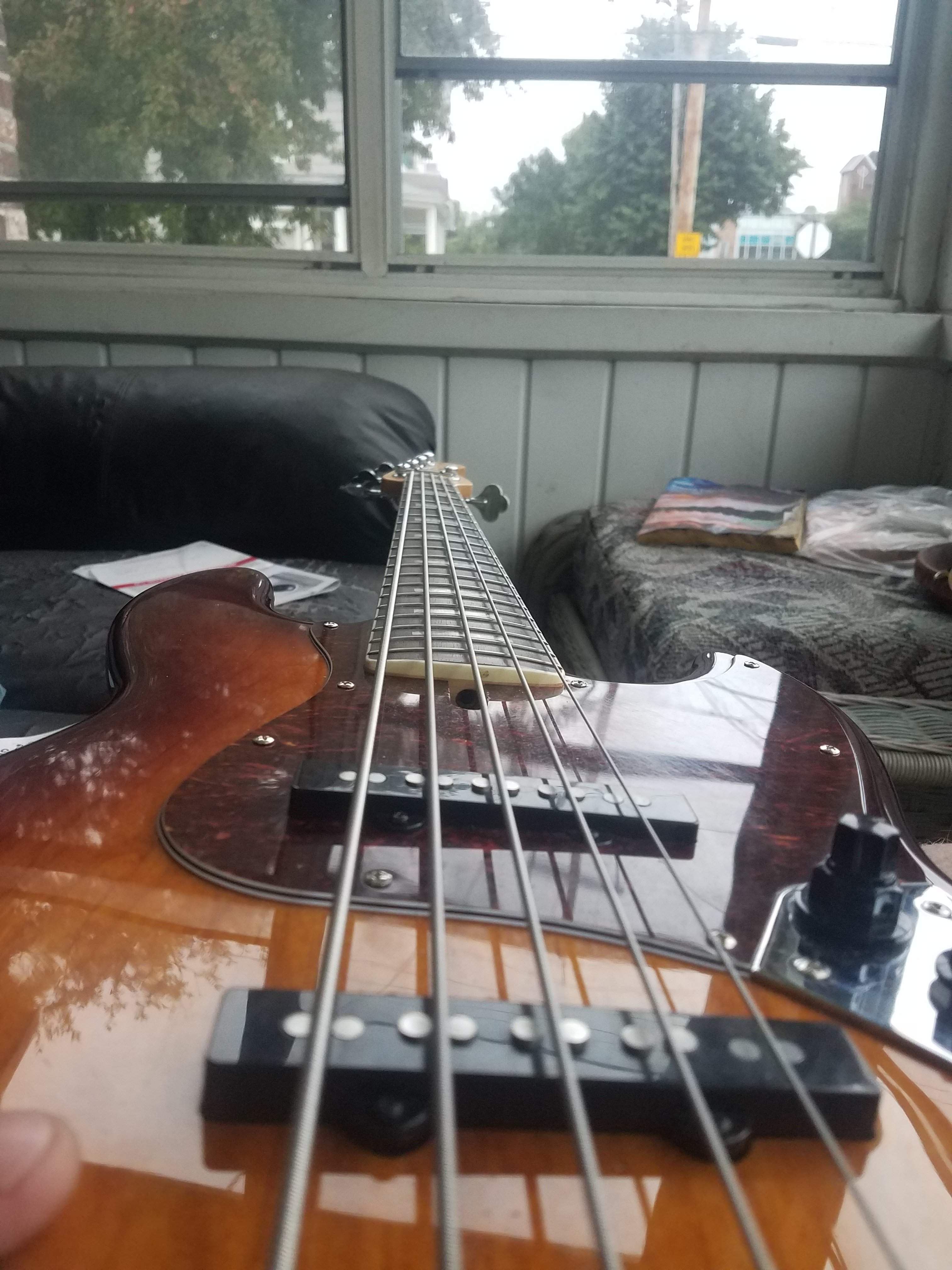 20180811_103629.jpg