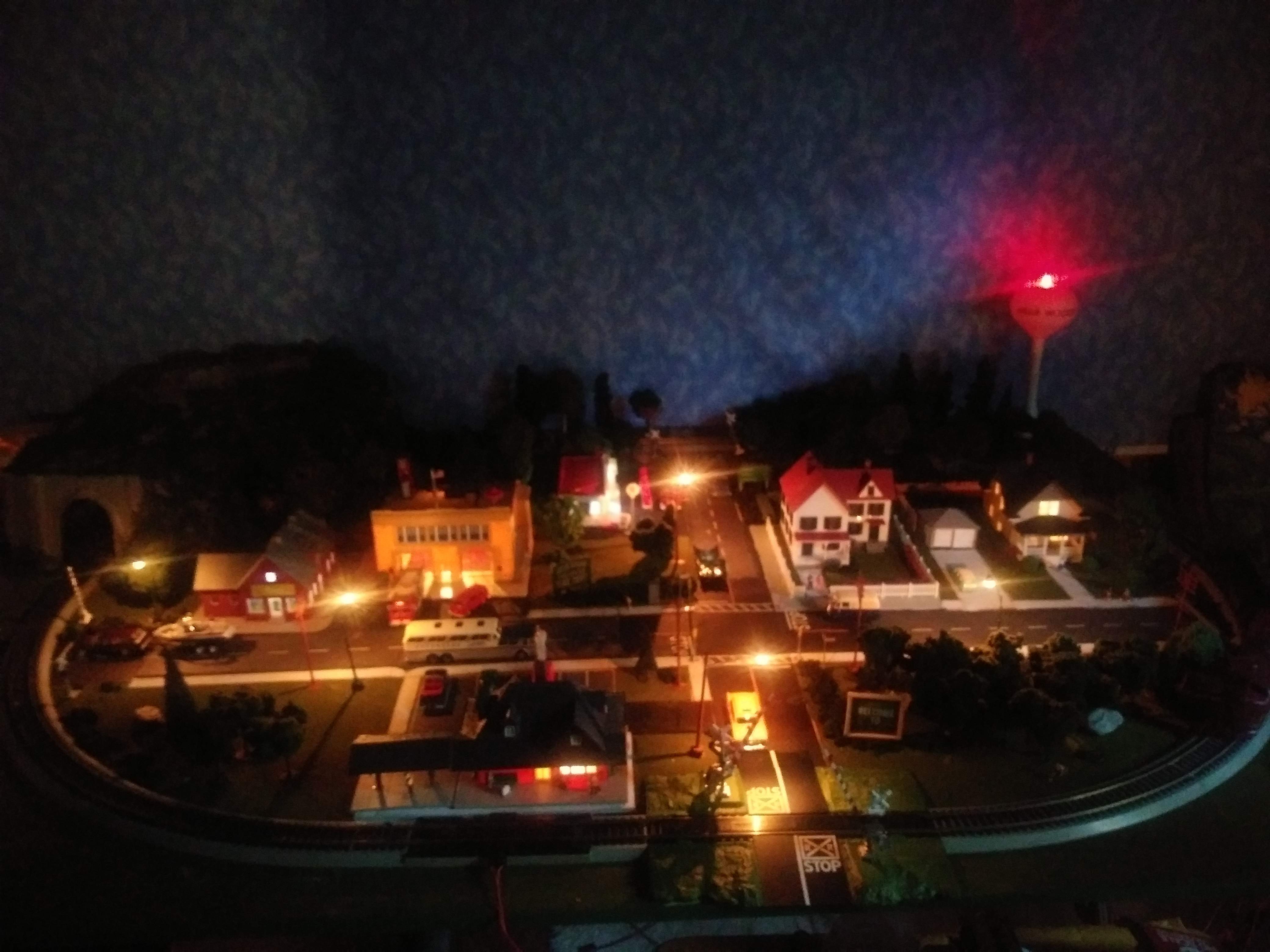 20180814_185755.jpg