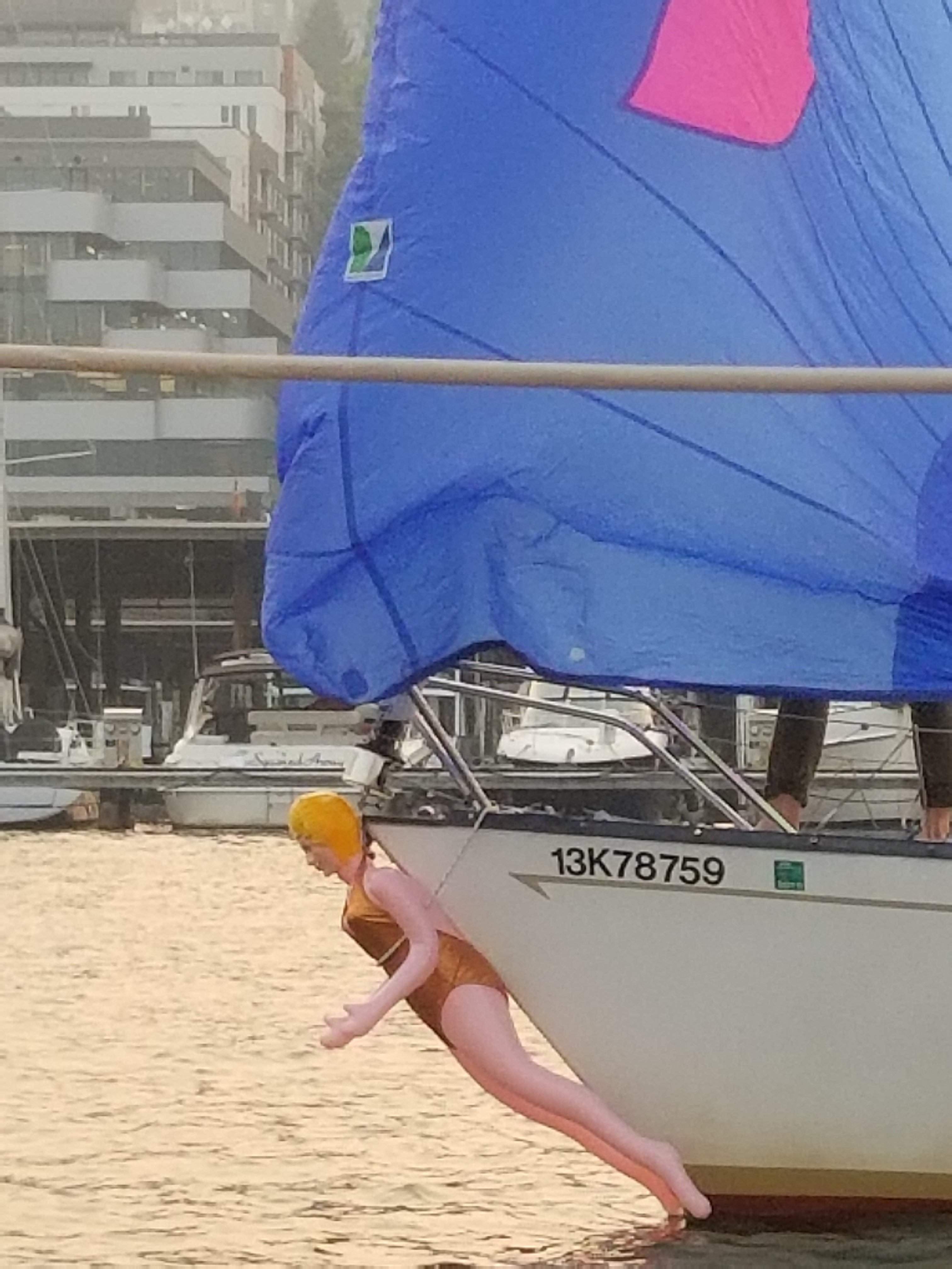20180814_194153.jpg