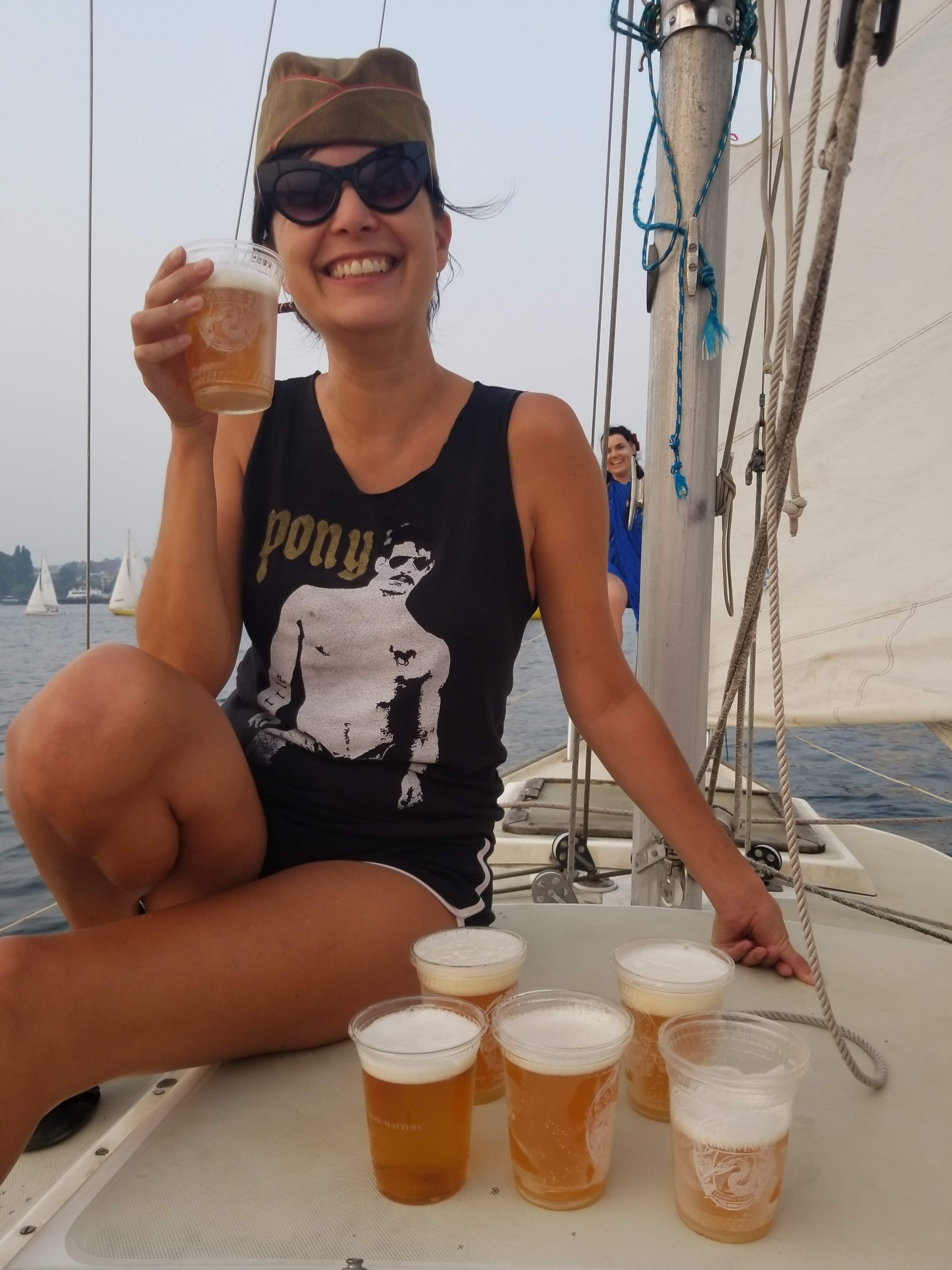 20180814_195046.jpg