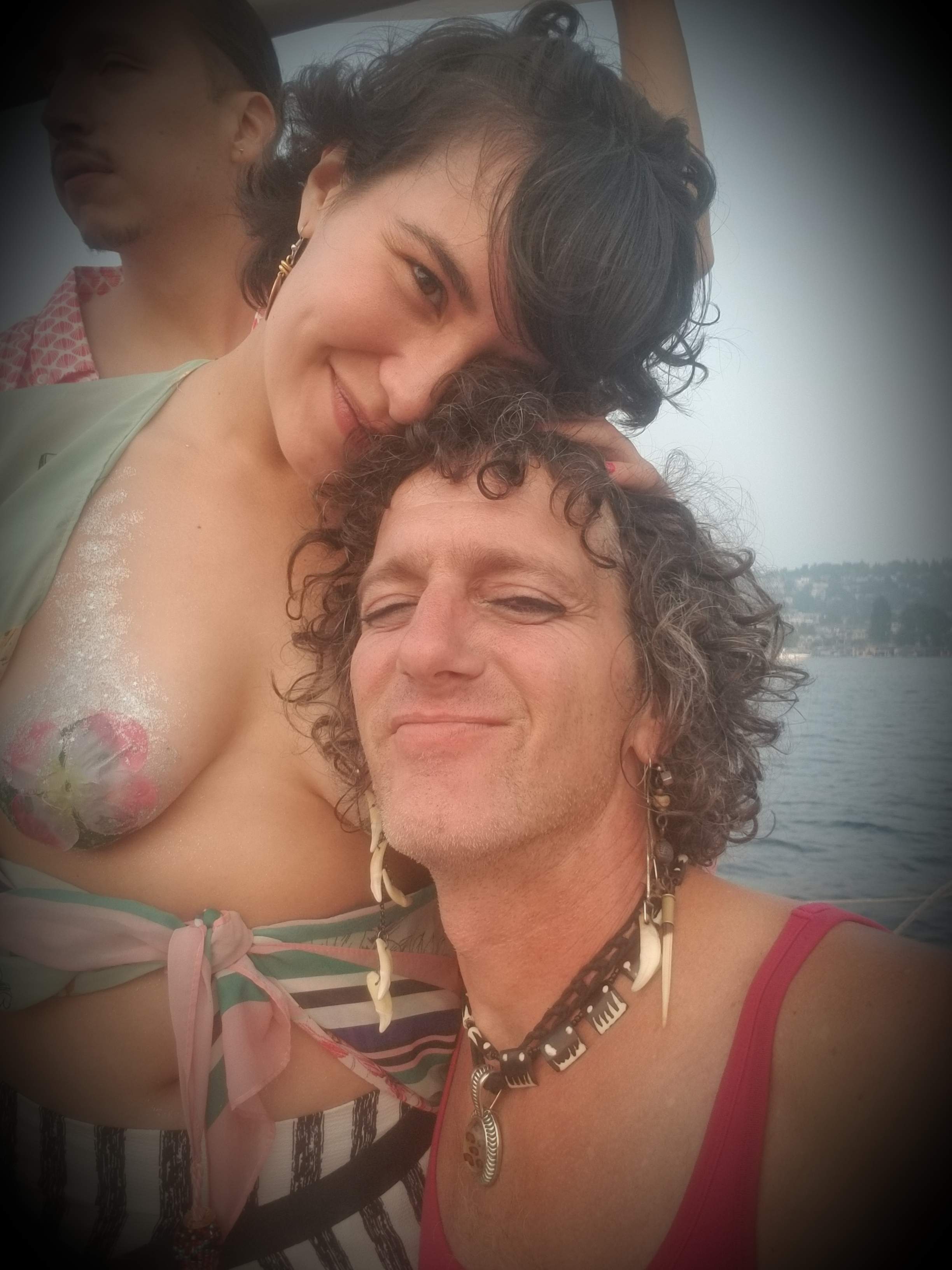 20180815_113133.jpg