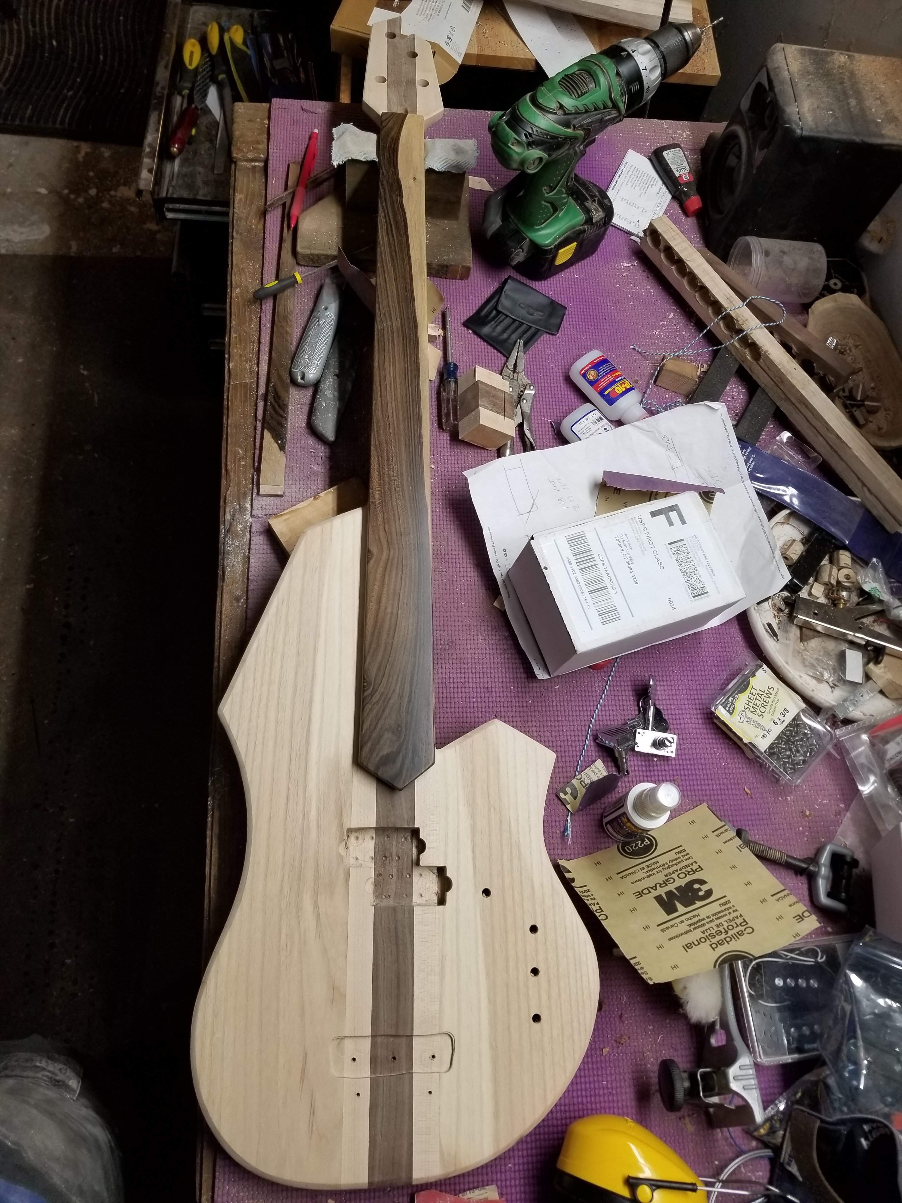 20180817_084433.jpg