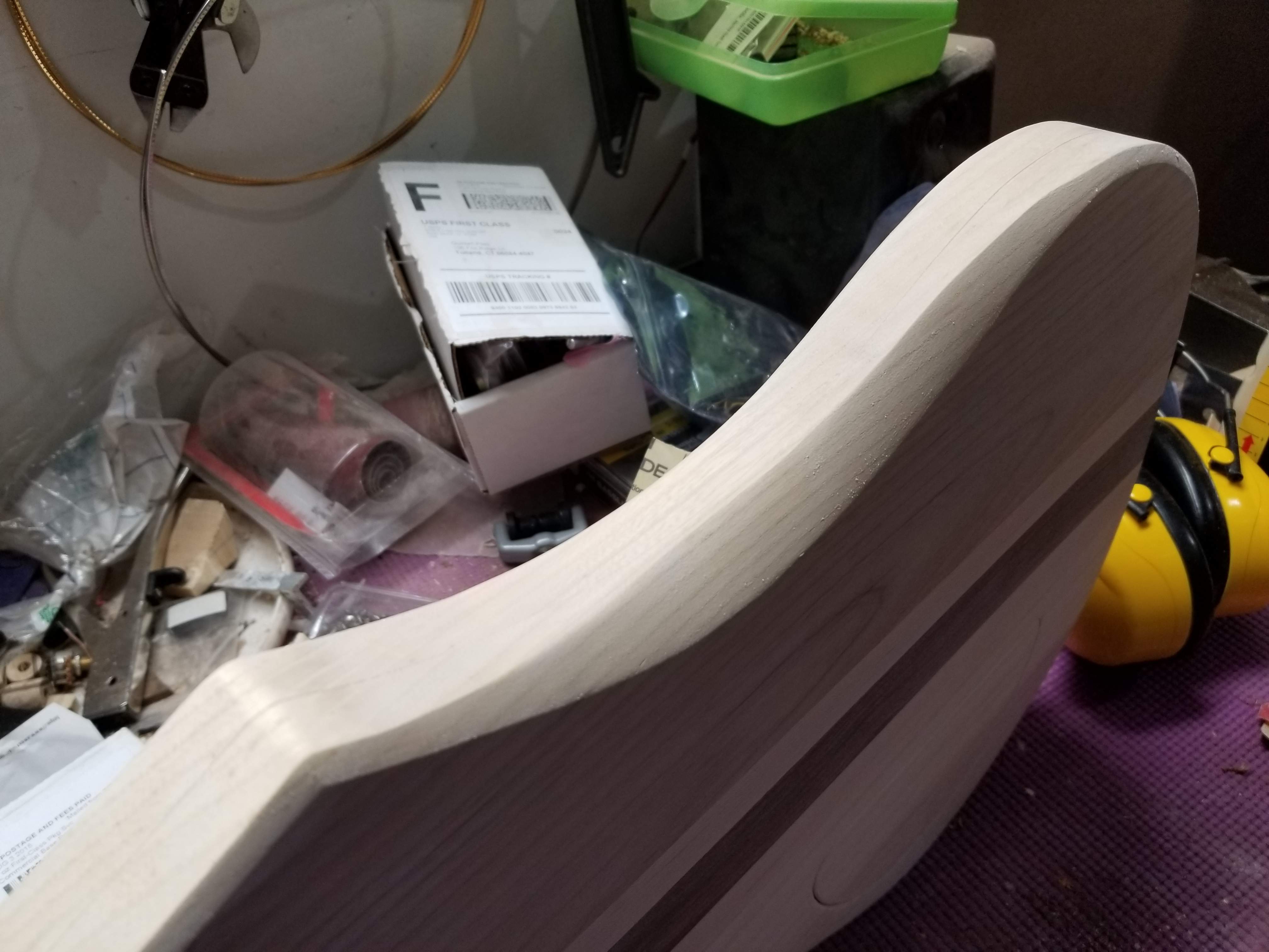 20180817_084511.jpg