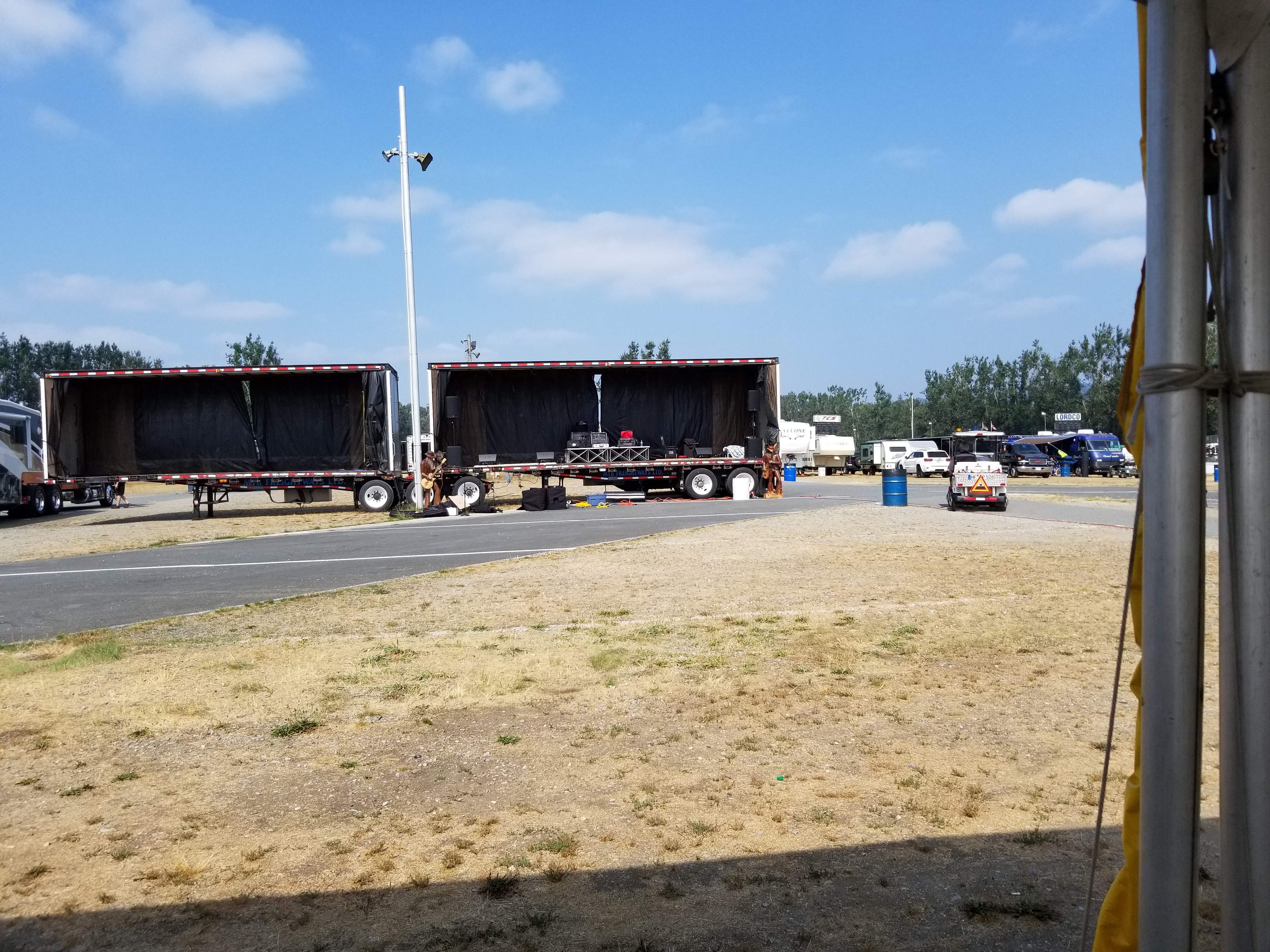 20180817_110229.jpg