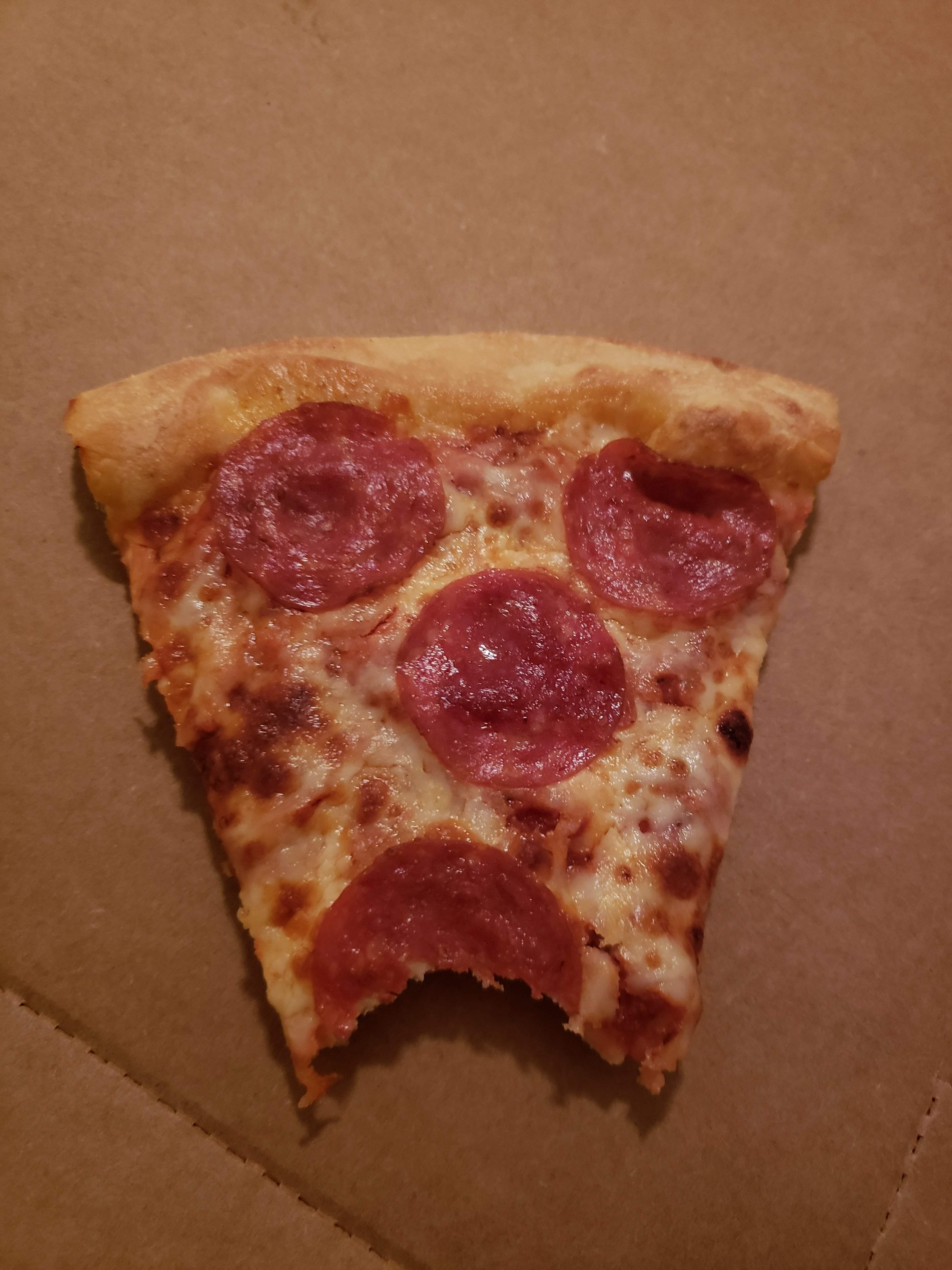 20180817_203515.jpg