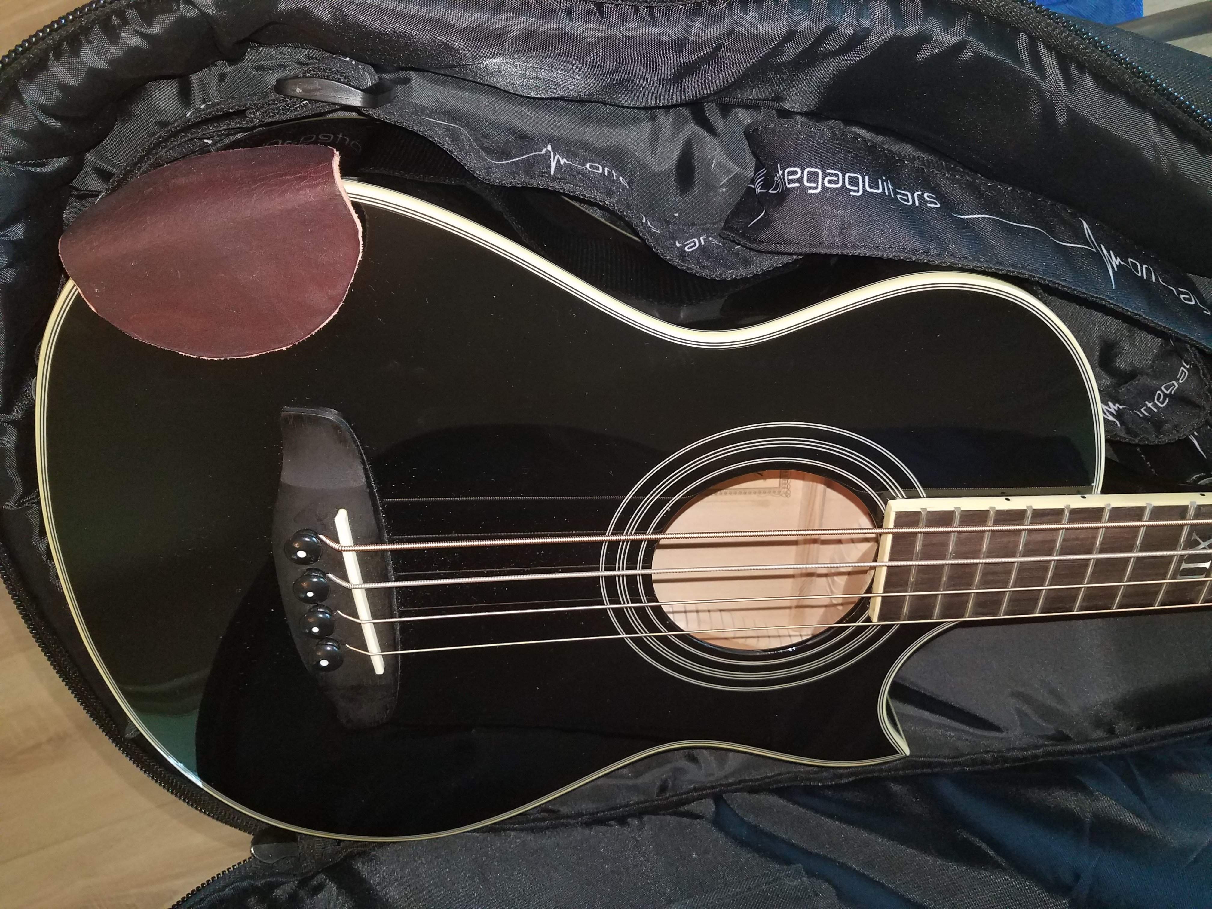 20180818_125417.jpg