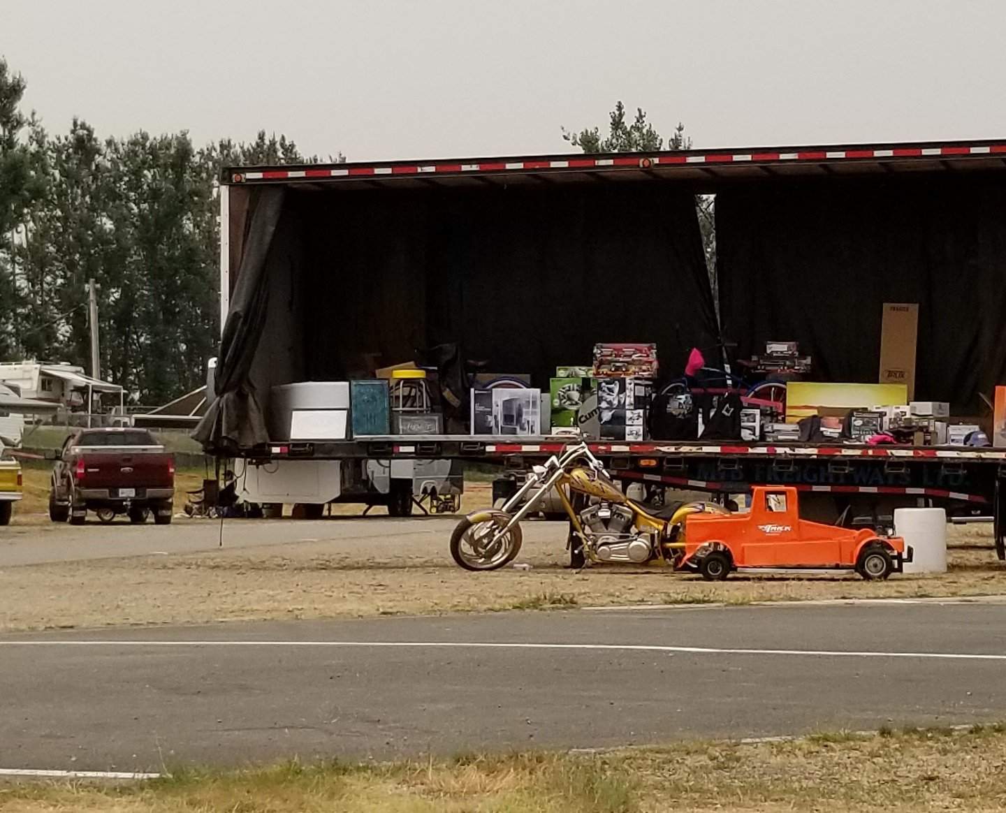 20180818_131608.jpg