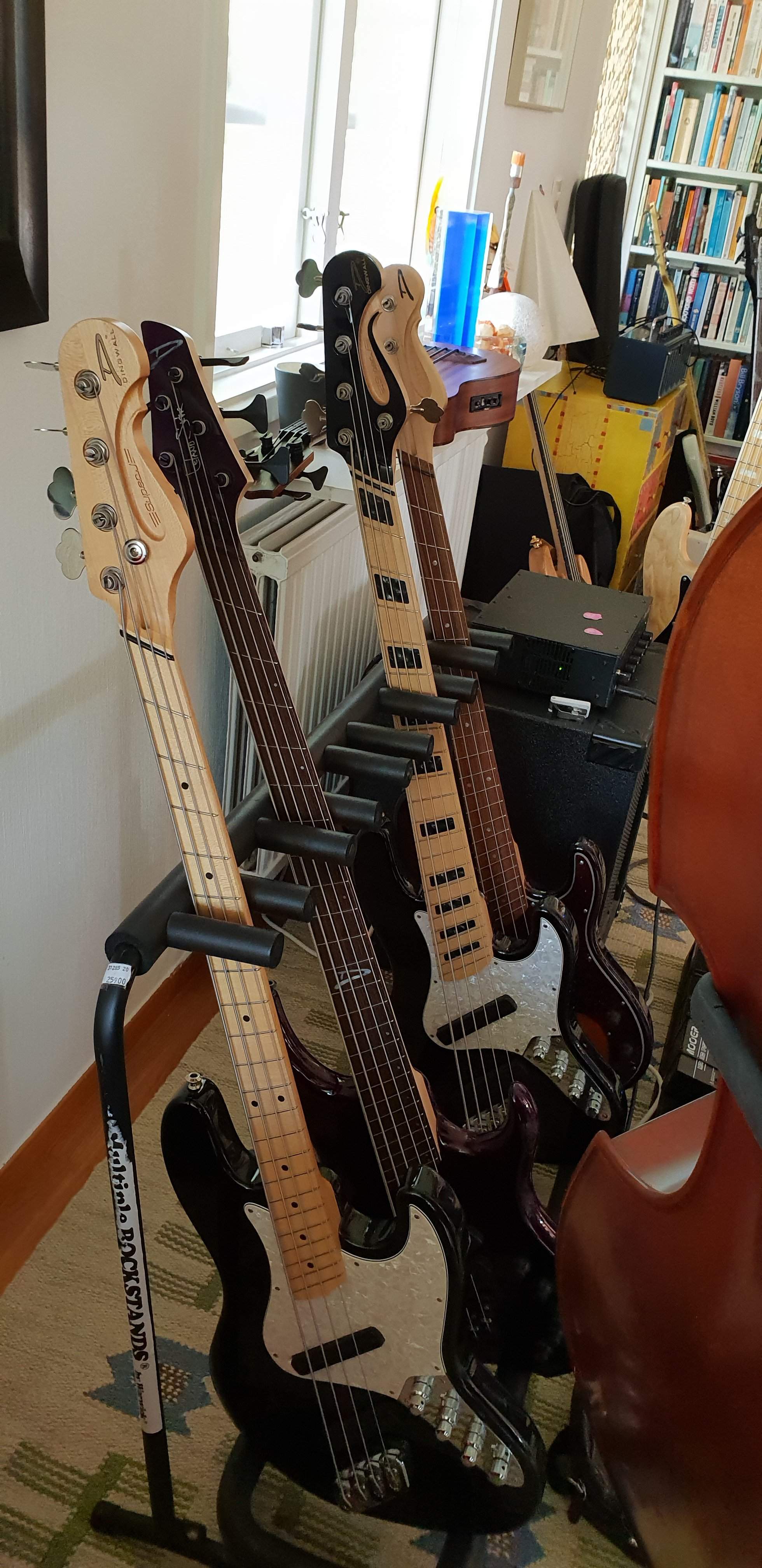 20180818_142007.jpg