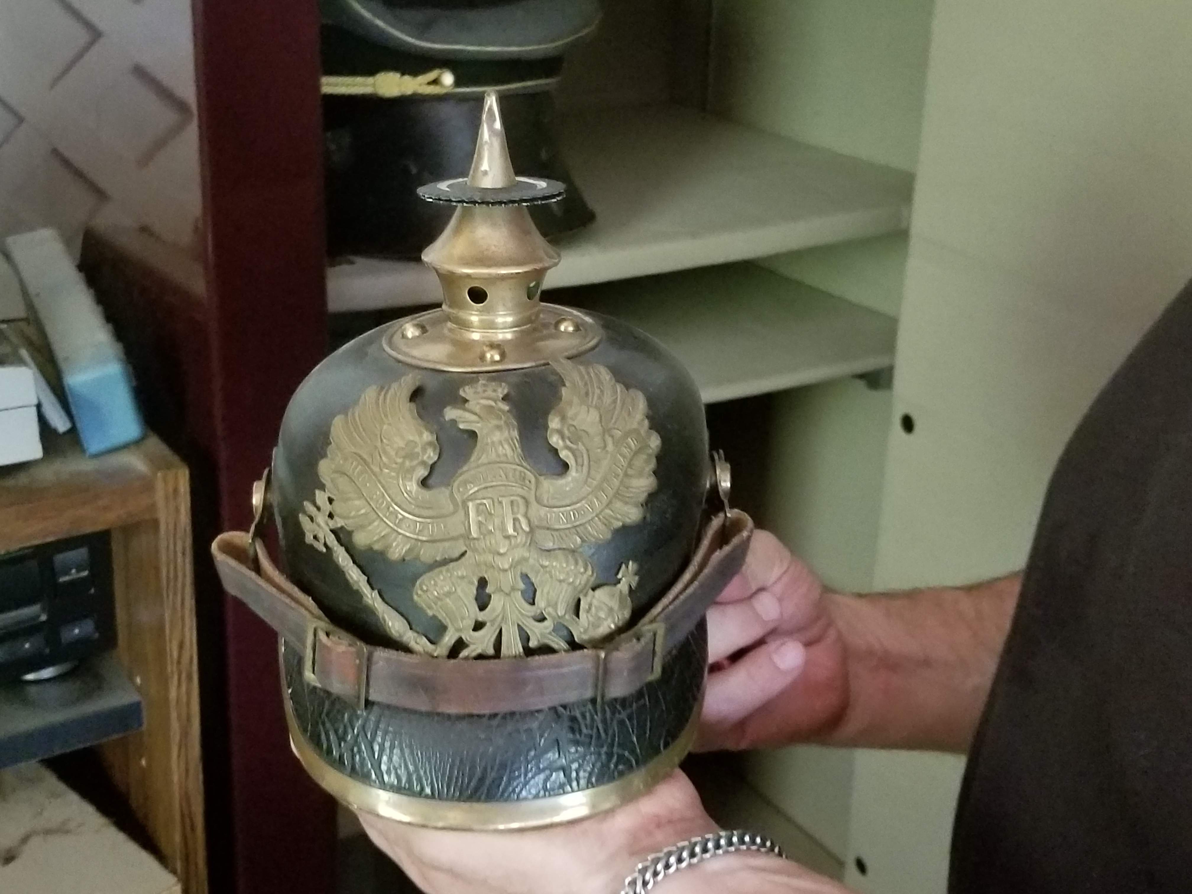 20180818_142430.jpg