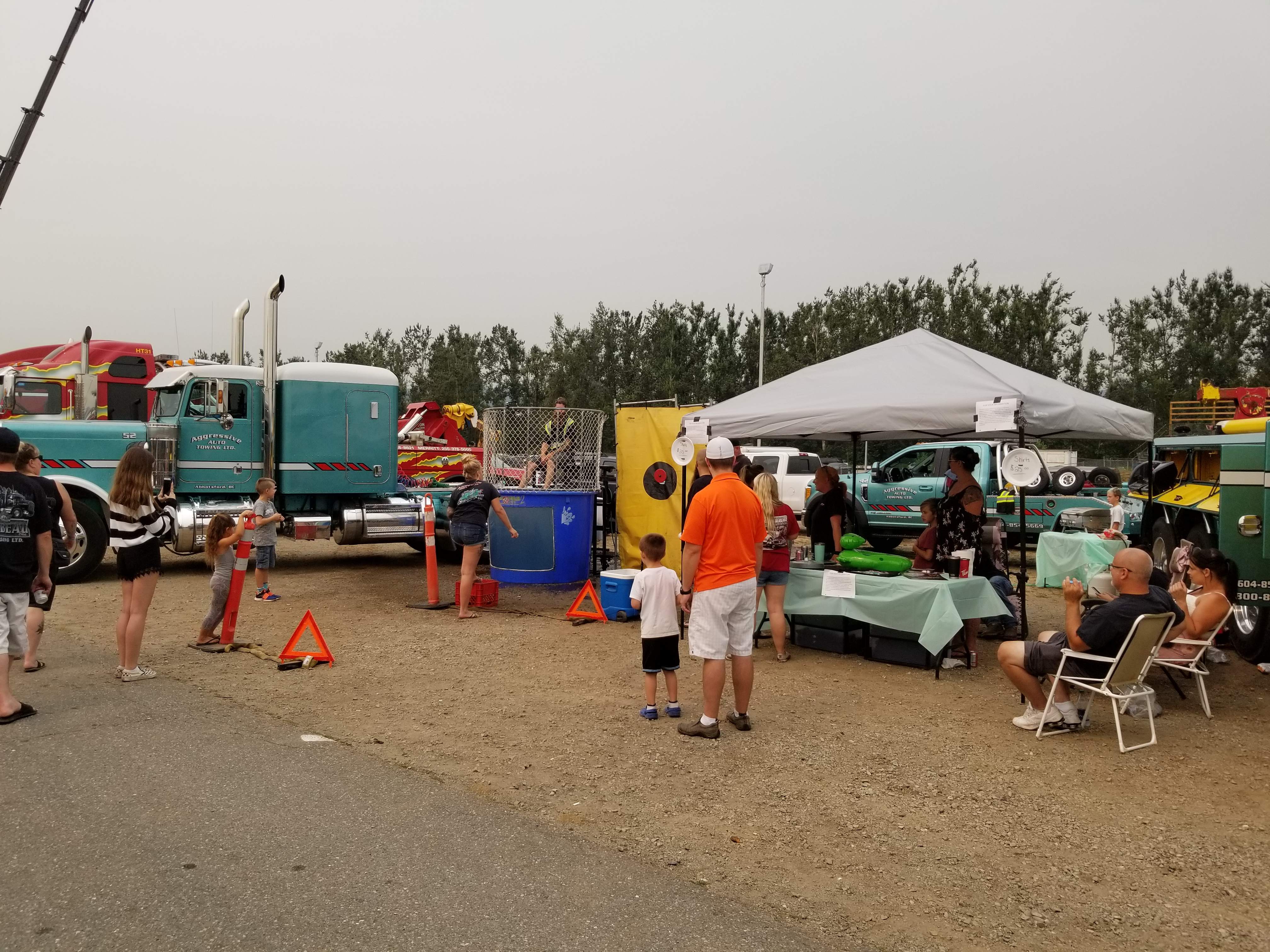20180818_142640.jpg