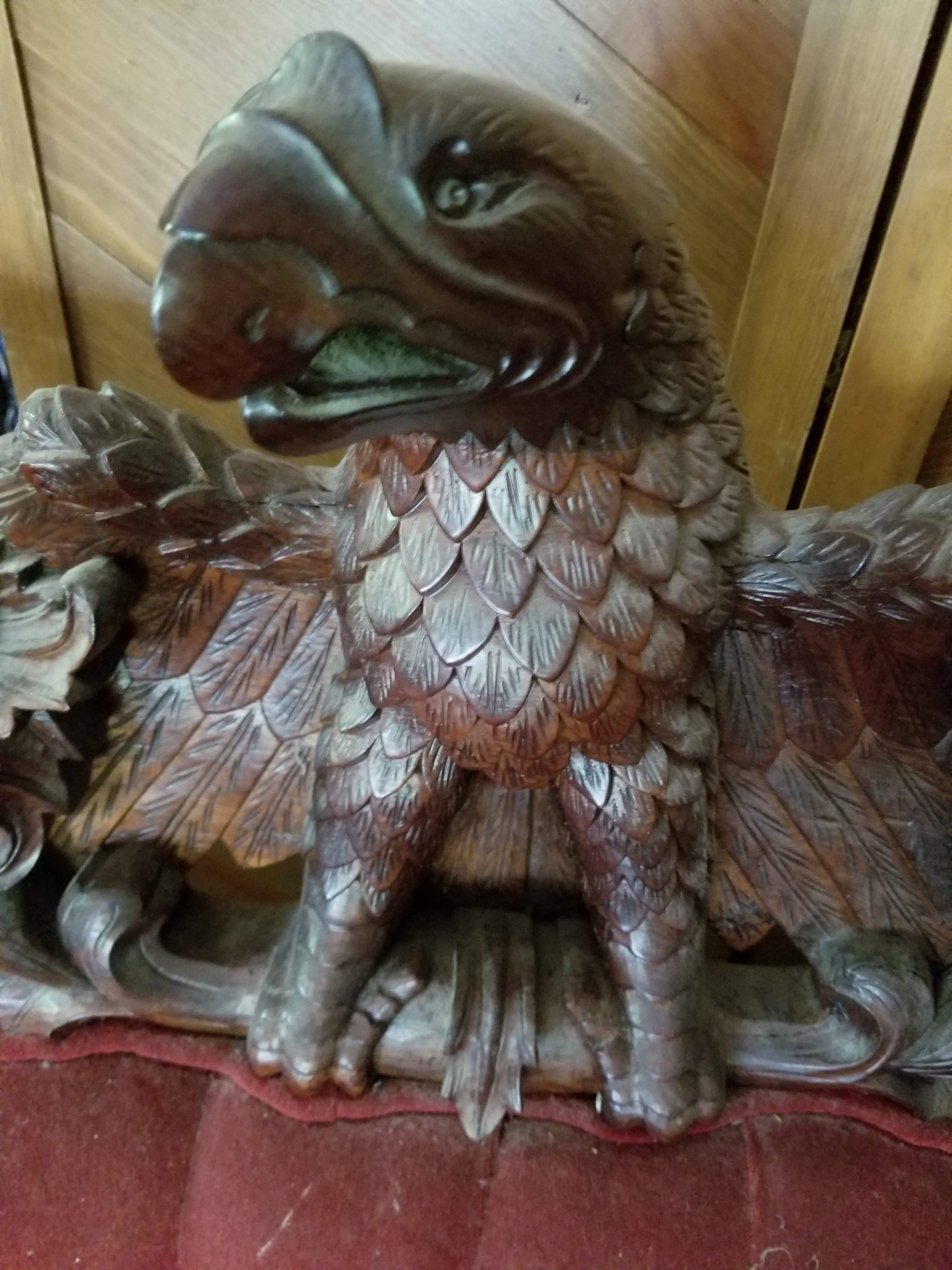 20180818_142922.jpg
