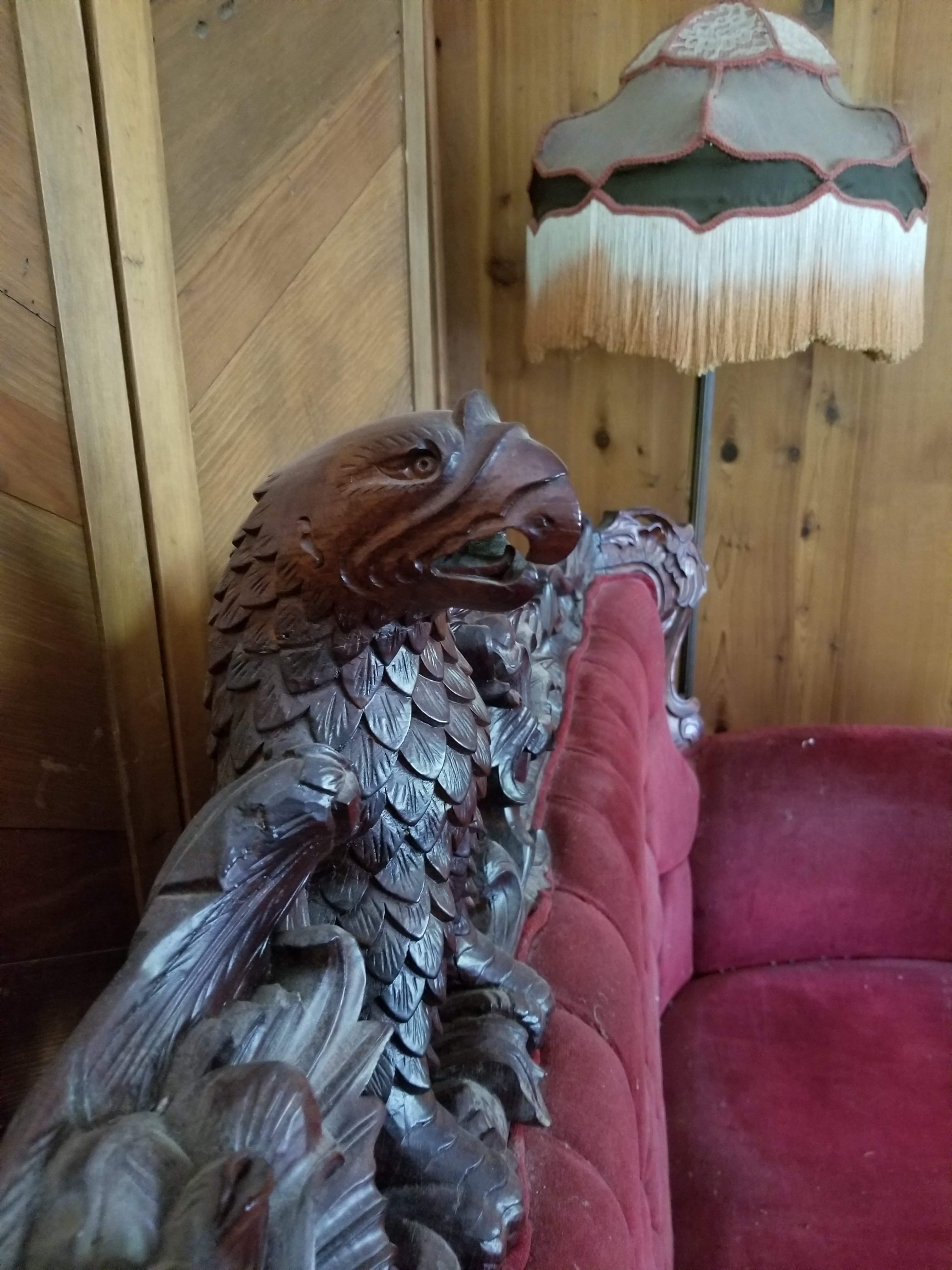 20180818_142942.jpg