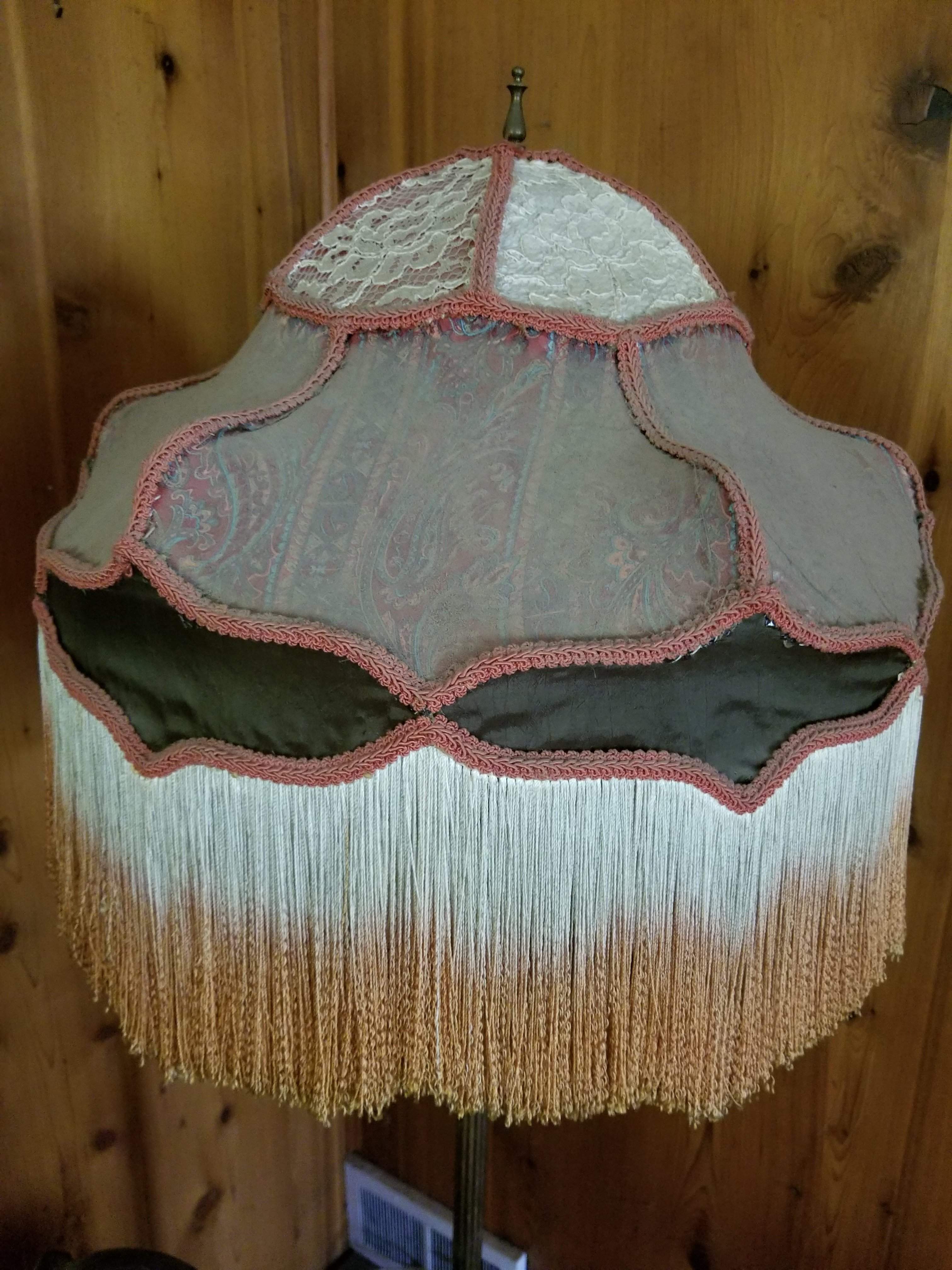 20180818_143031.jpg