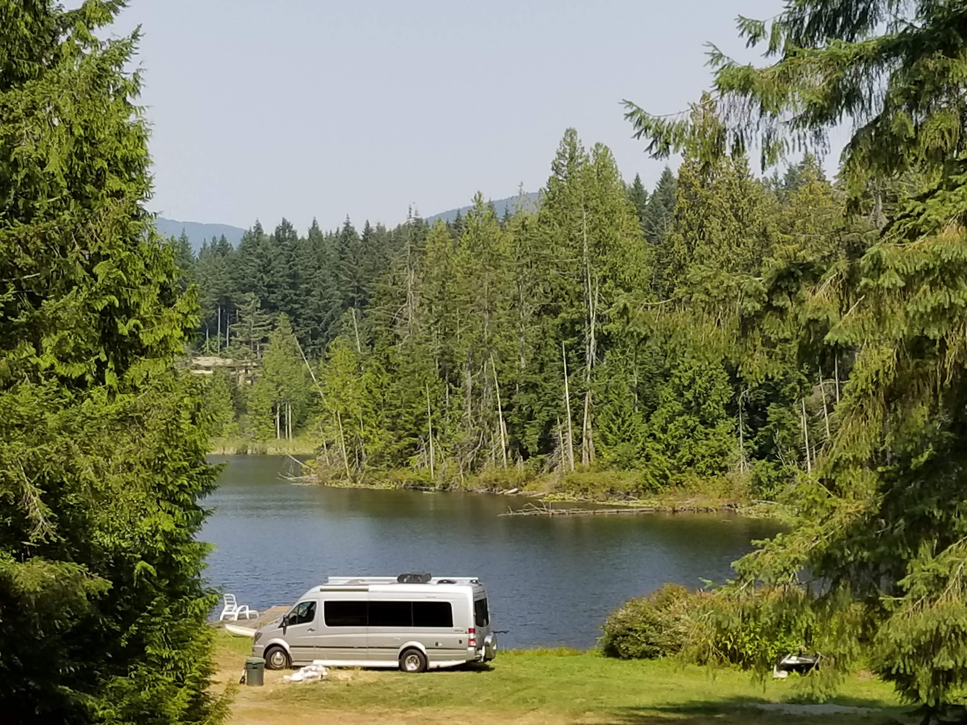 20180818_143209.jpg