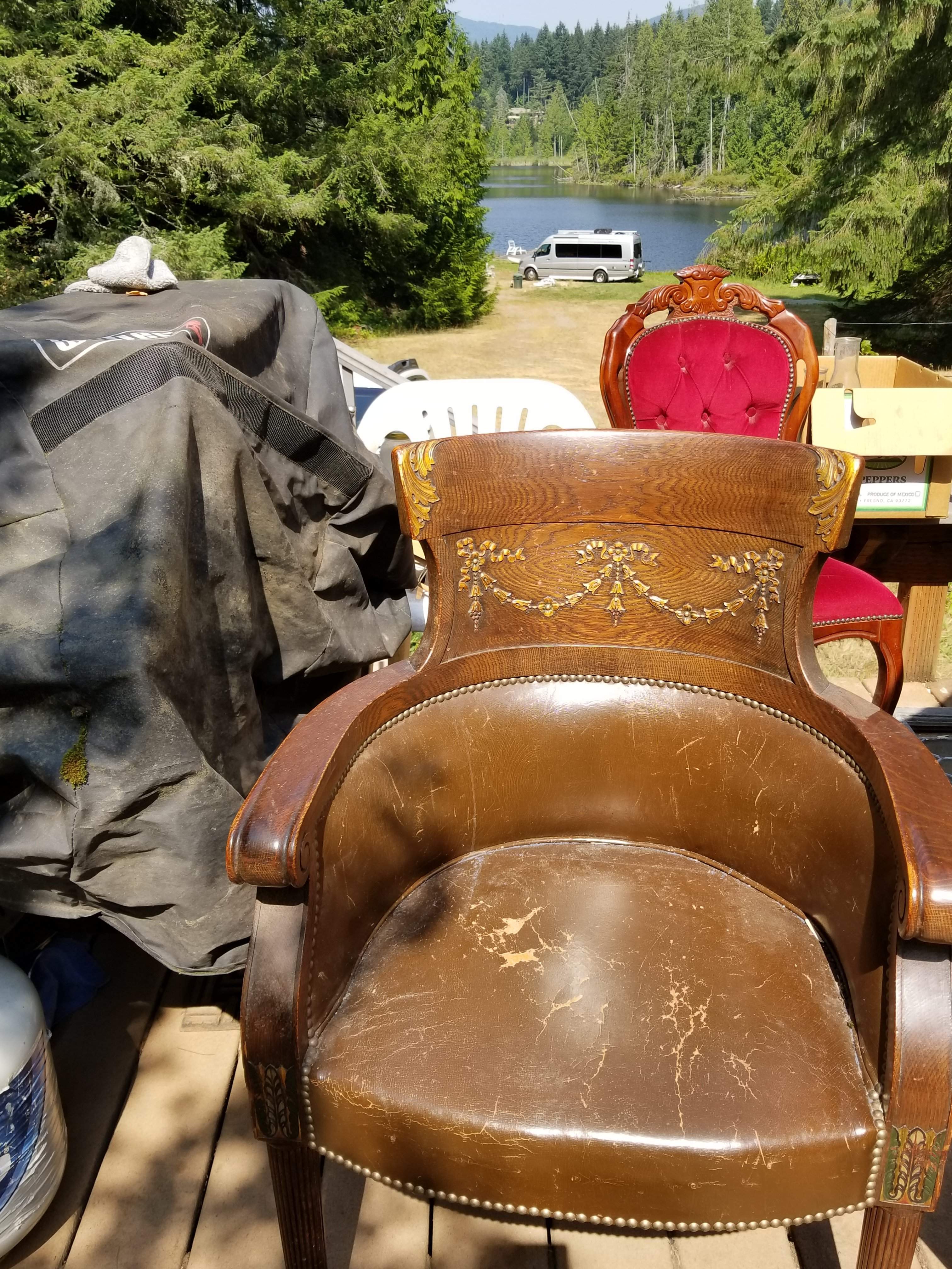 20180818_143441.jpg