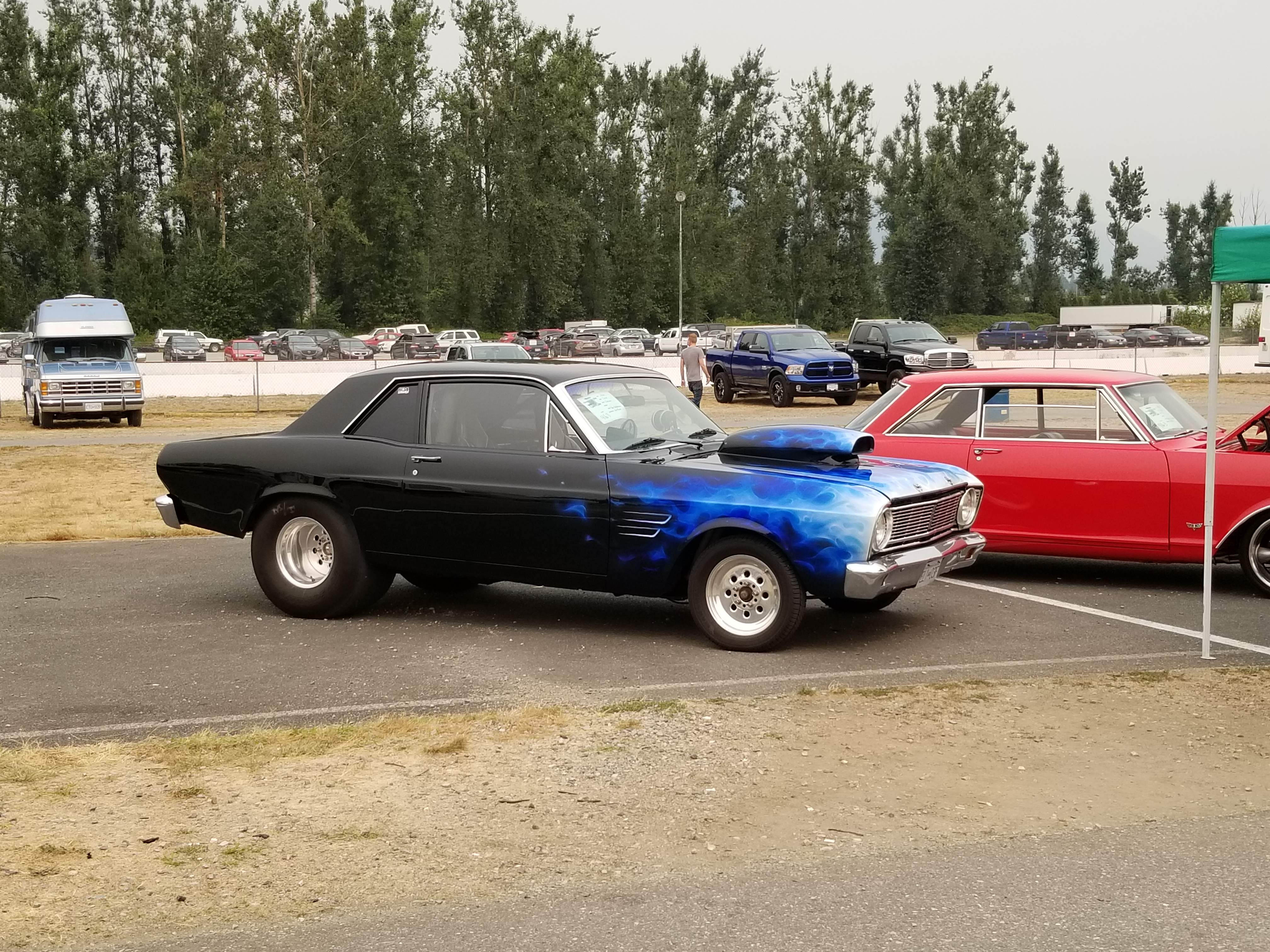 20180818_144023.jpg