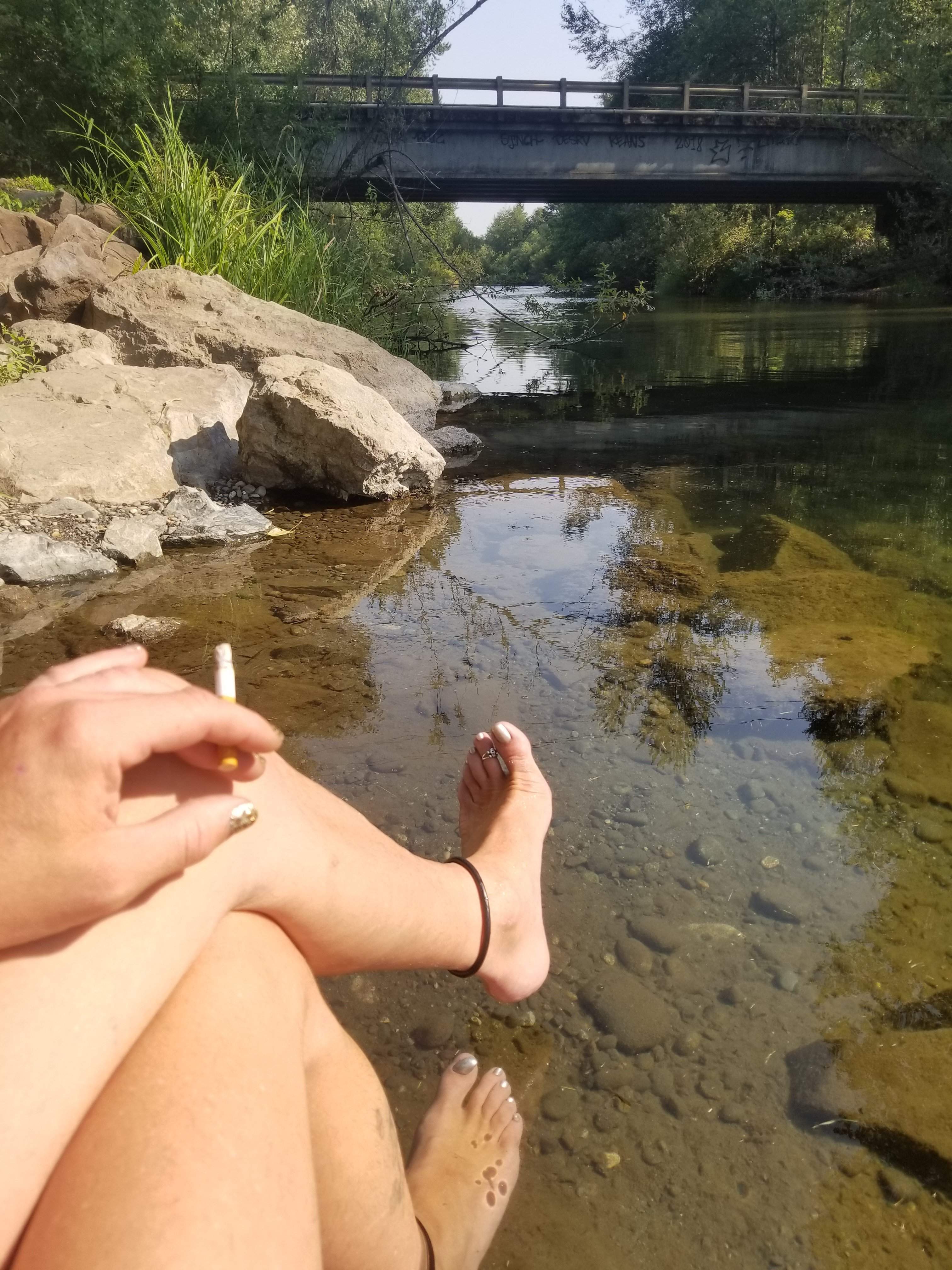 20180818_161838.jpg