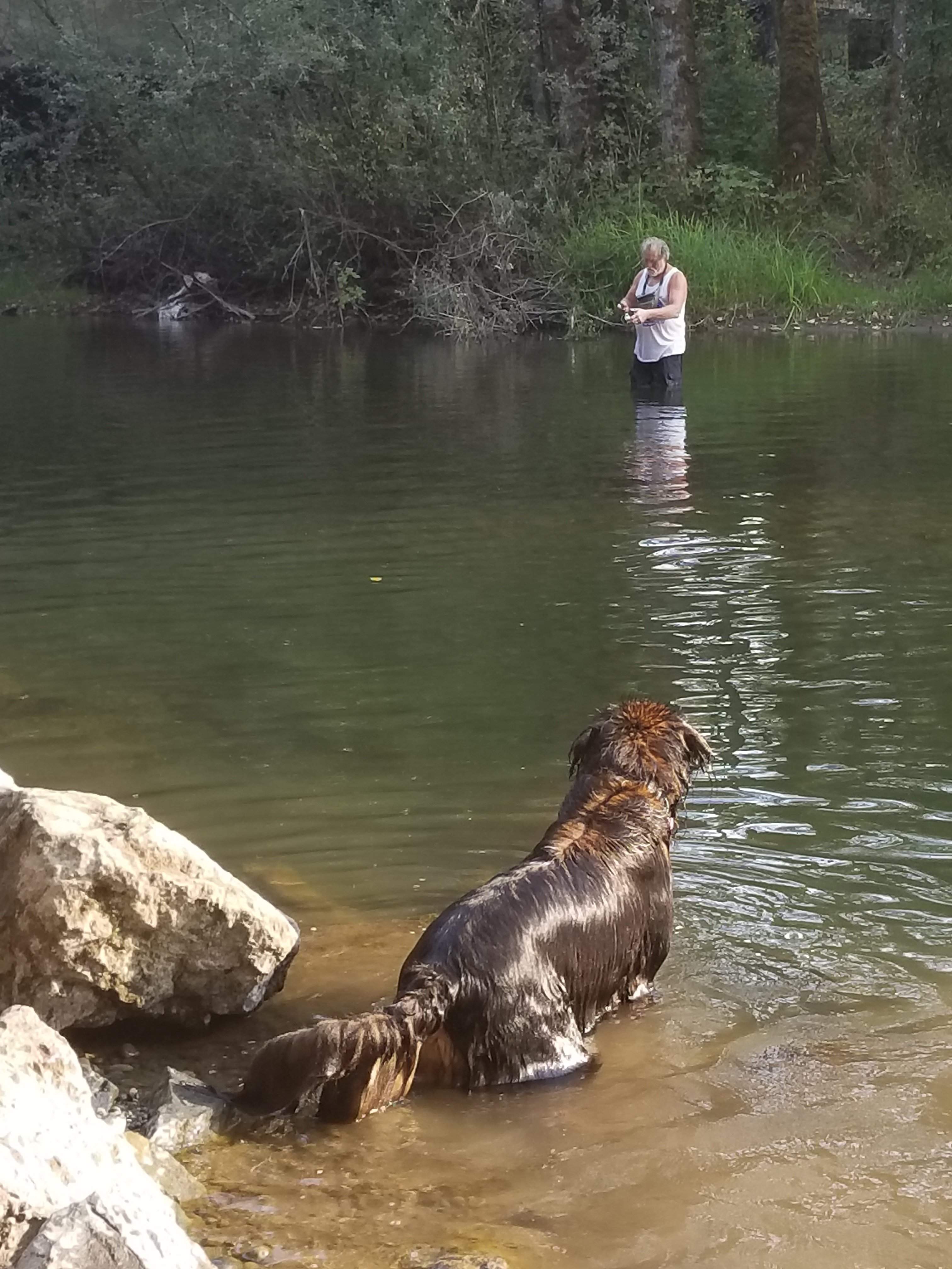 20180818_175923.jpg