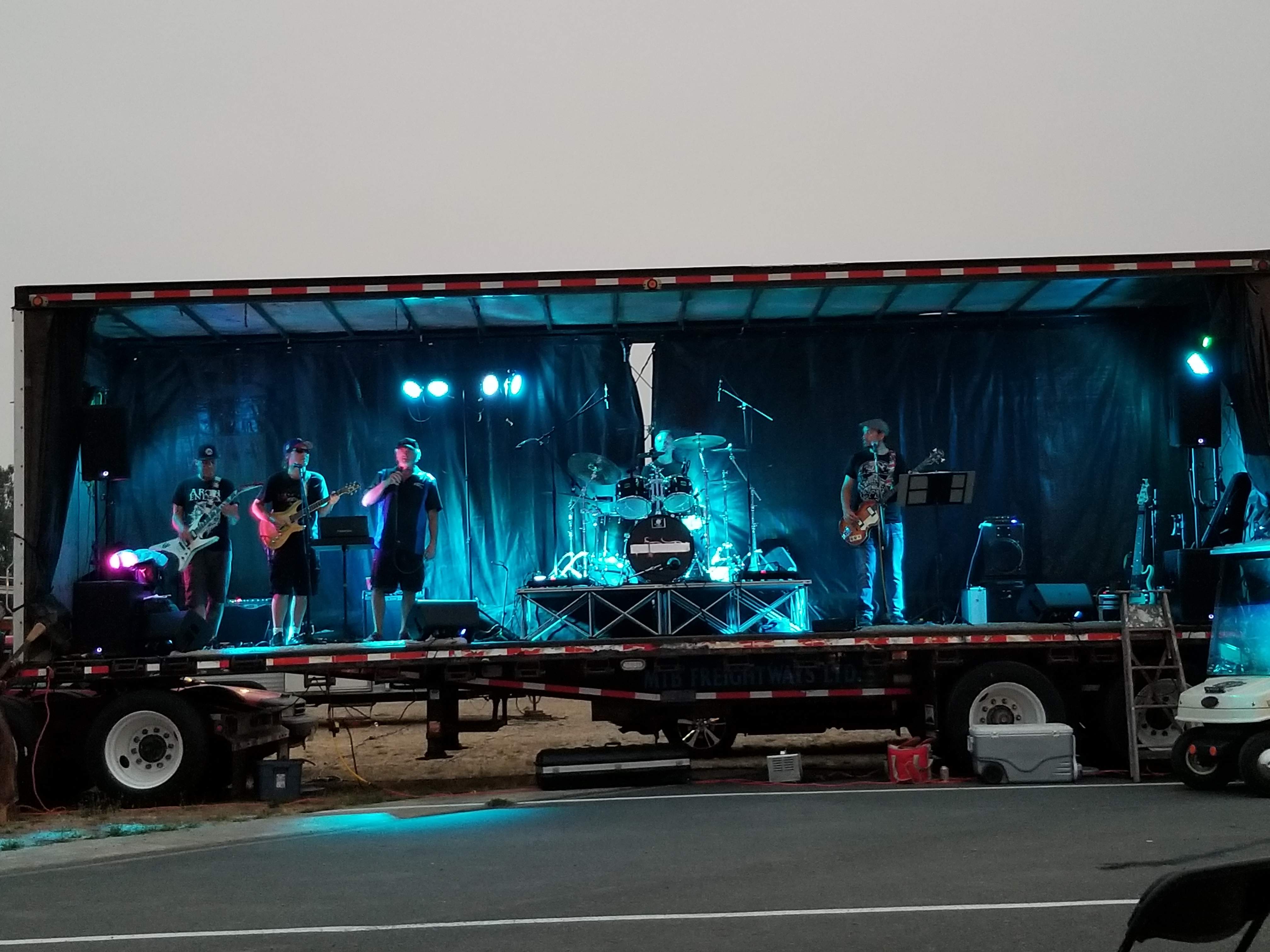 20180818_203715.jpg