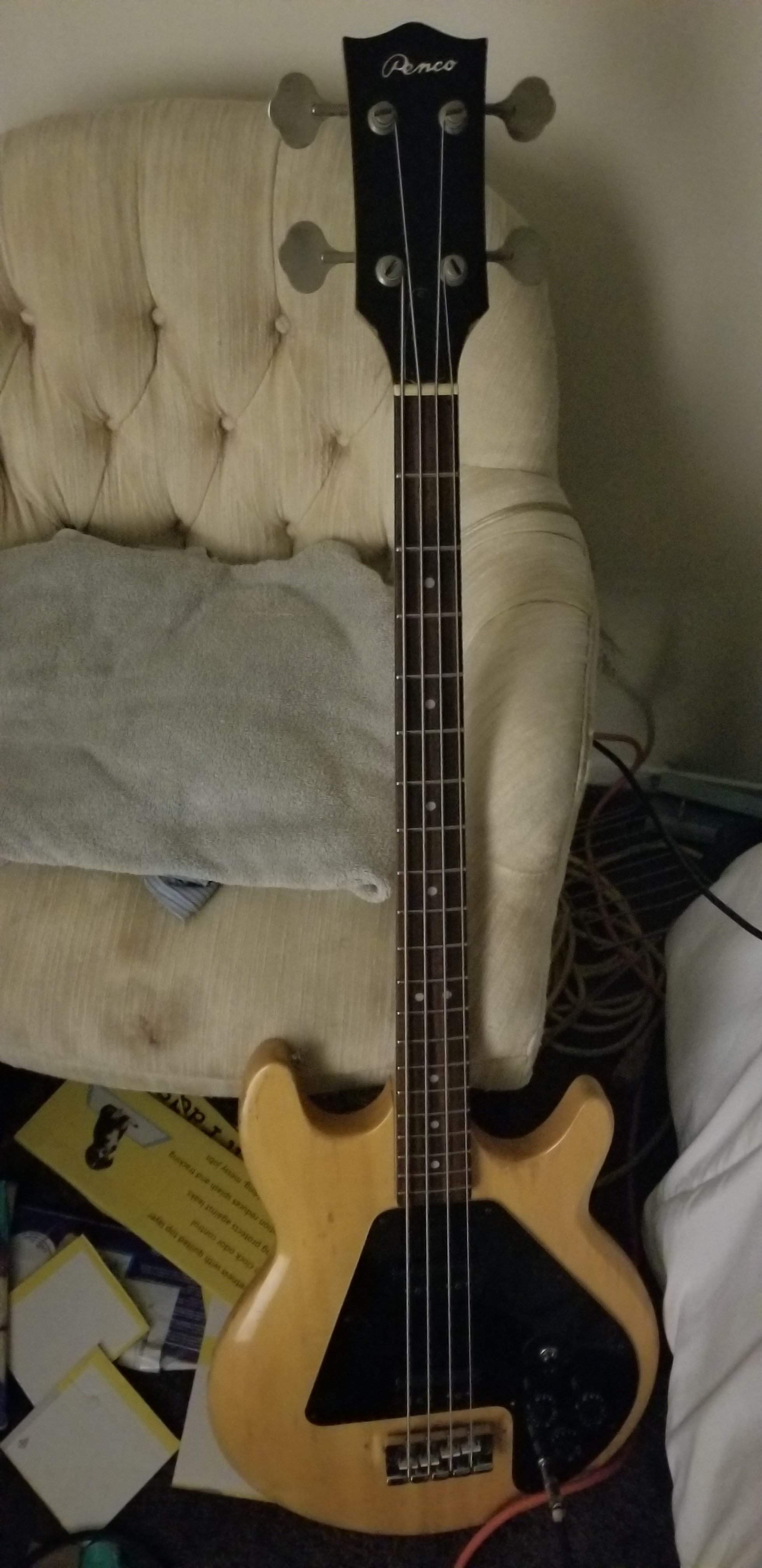 20180822_000333.jpg