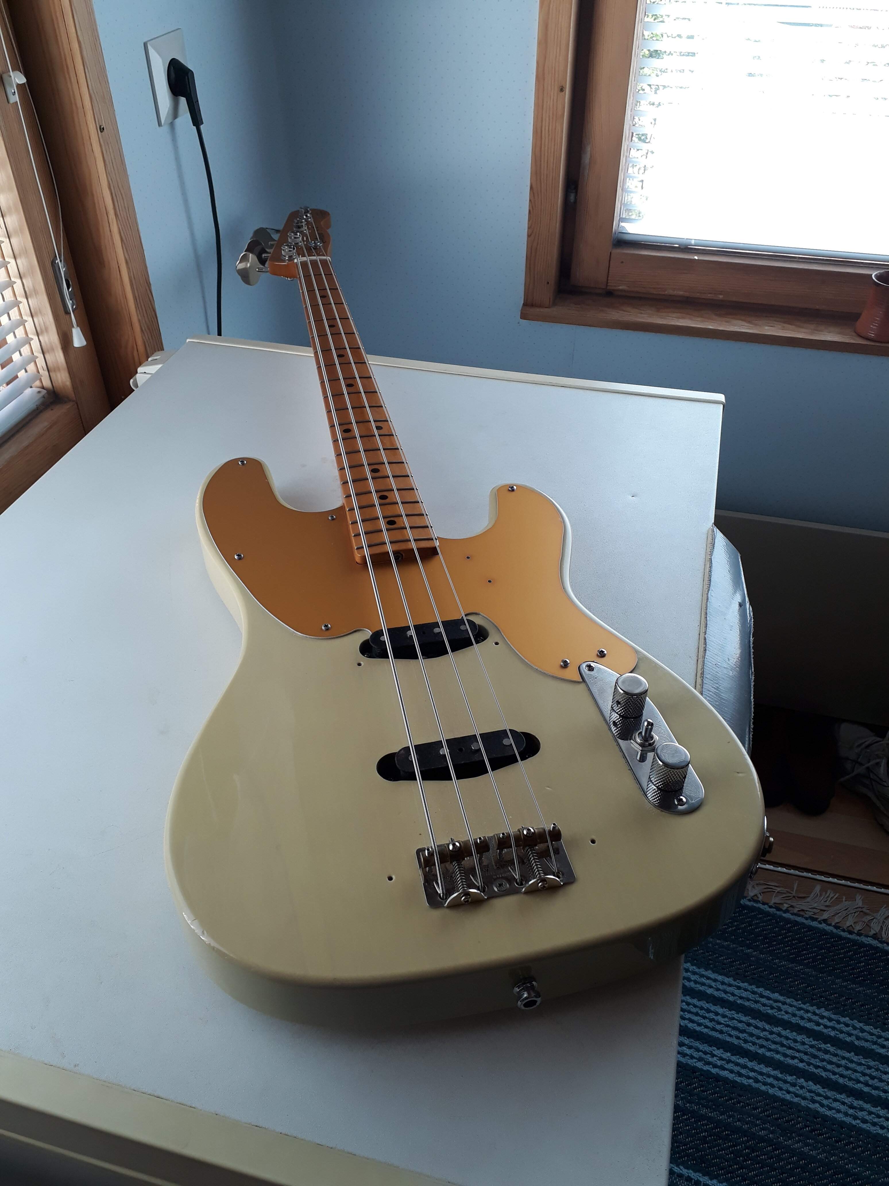 20180822_105138.jpg