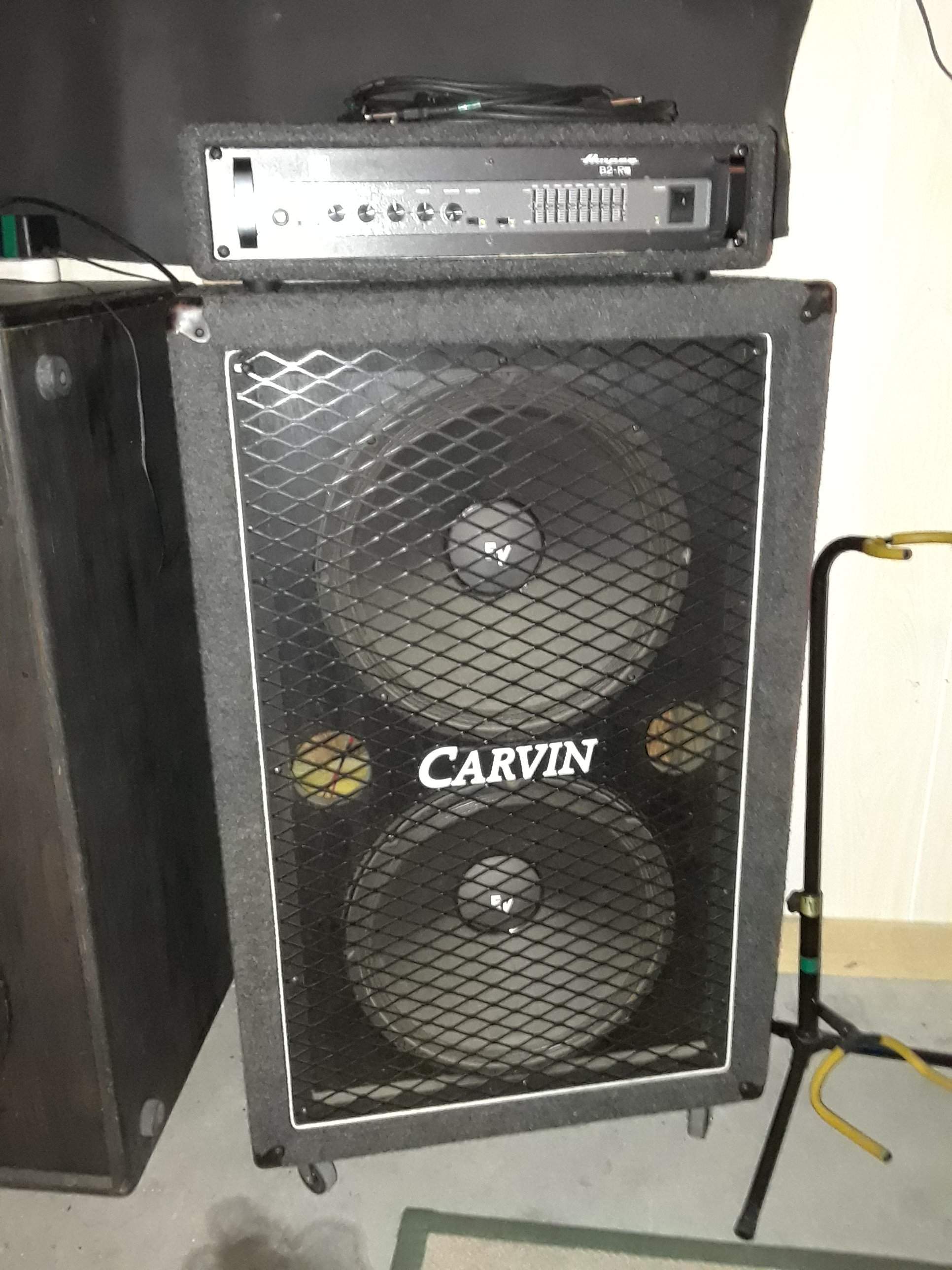 20180822_162331.jpg