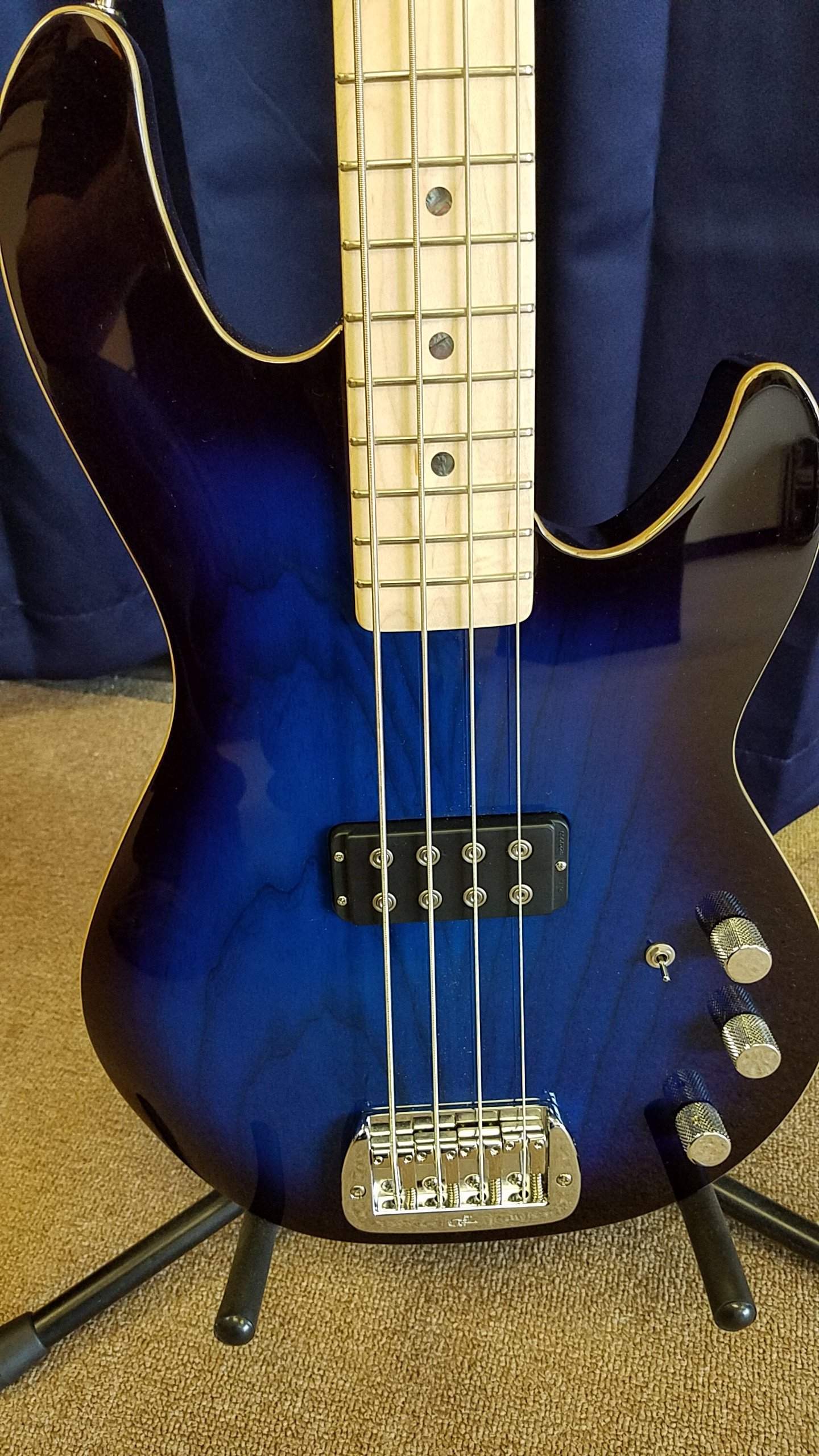 20180824_113917.jpg