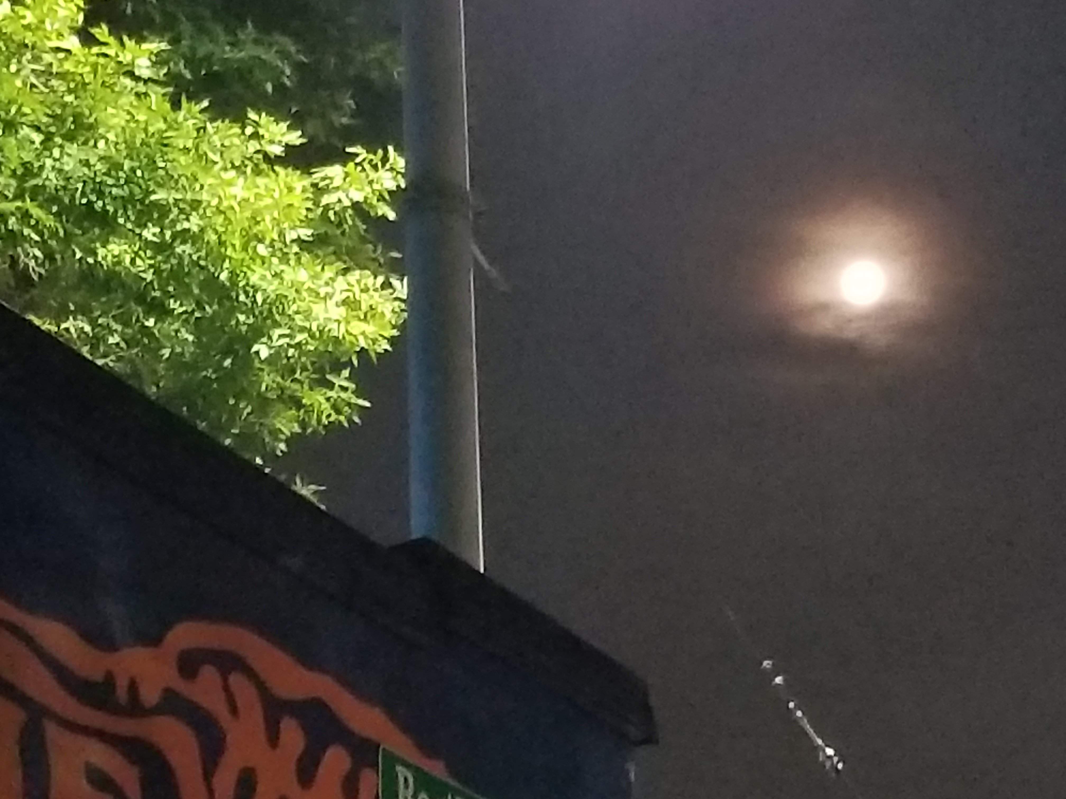 20180824_231613.jpg